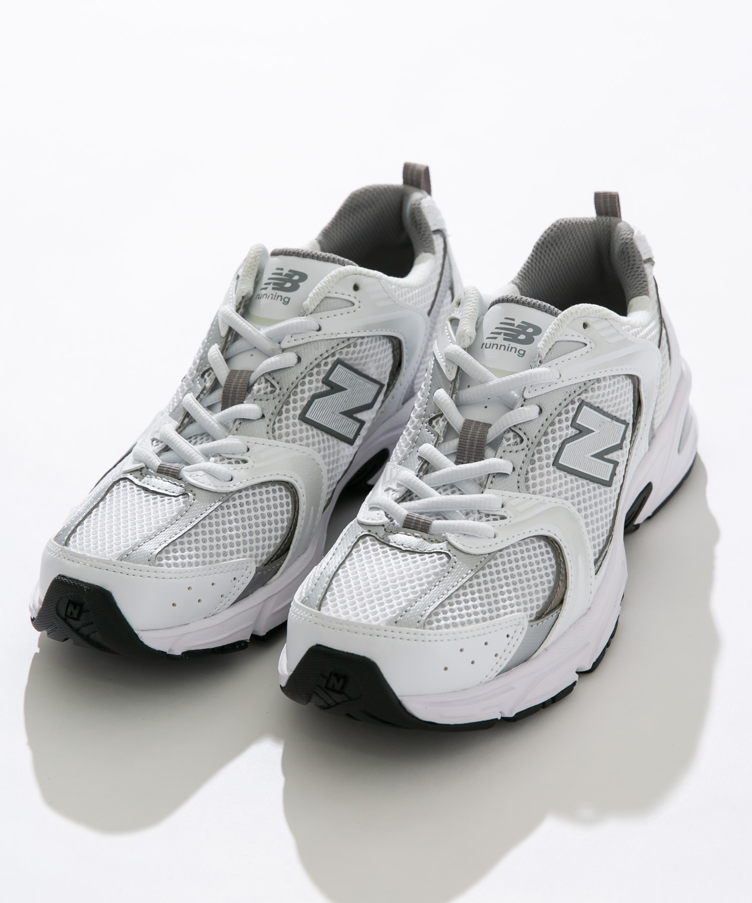 NEW BALANCE　MR530AD