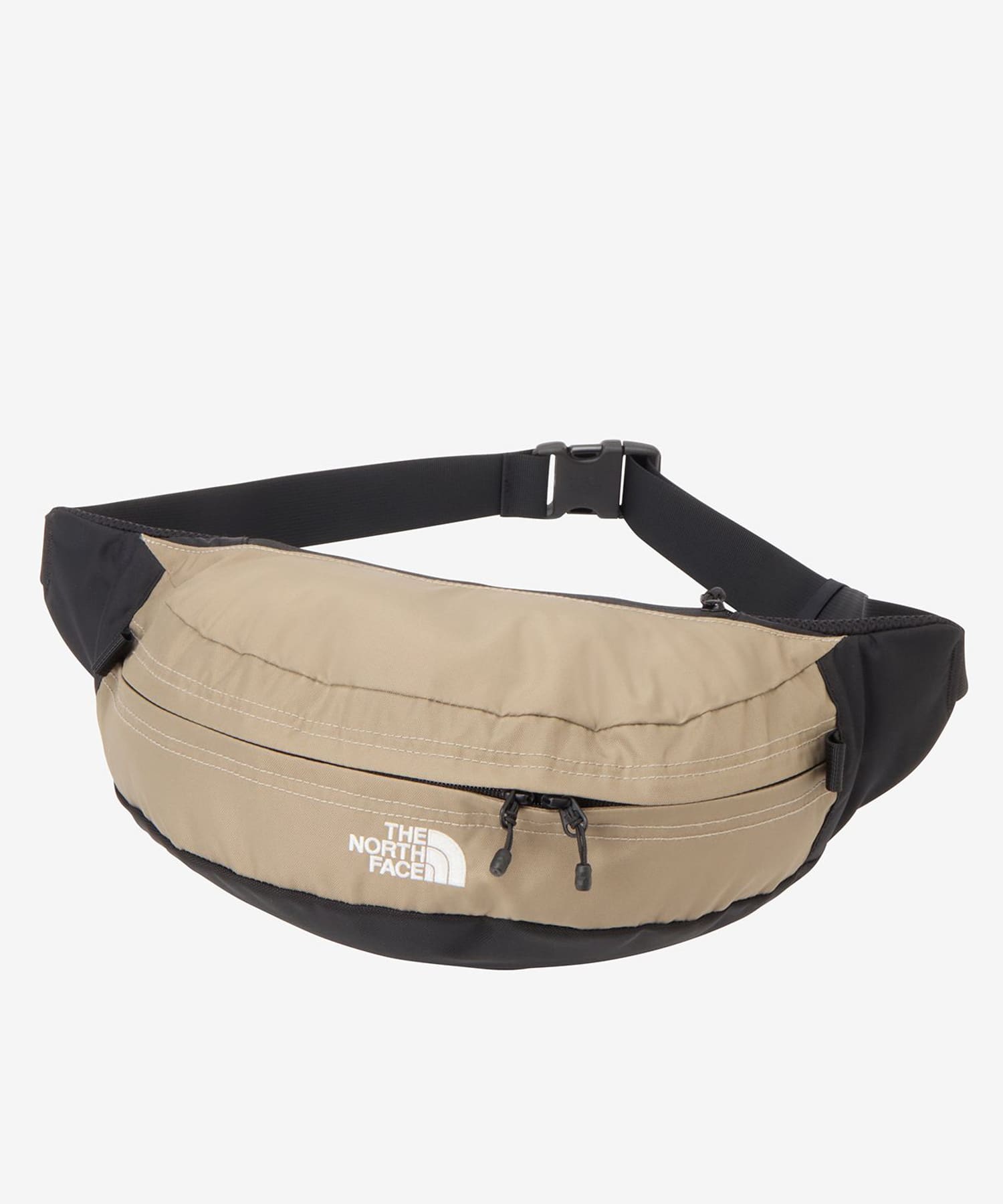 THE NORTH FACE　Sweep