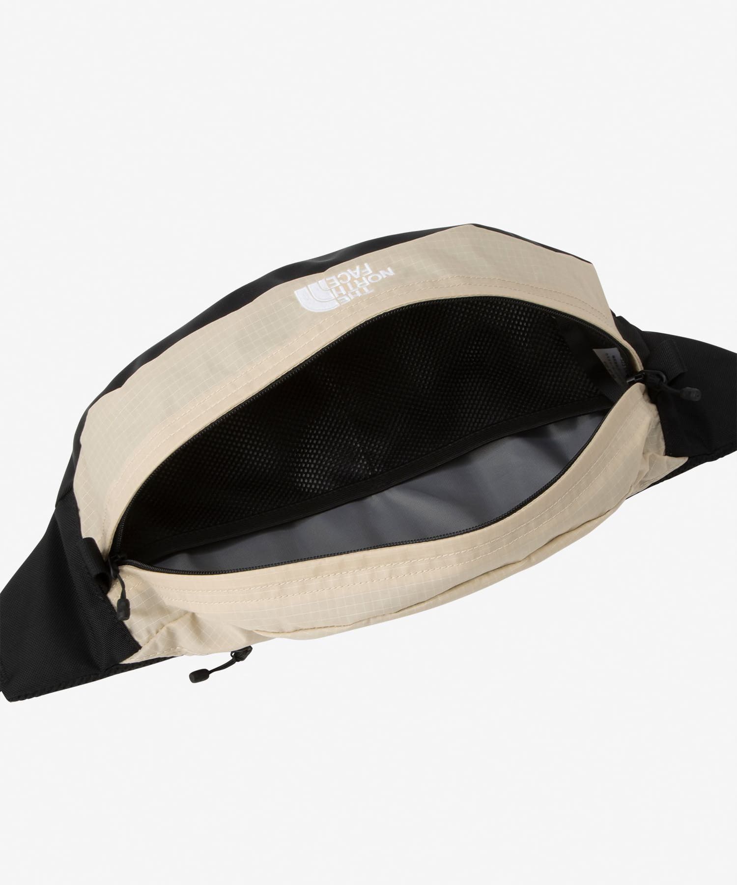 マッシュルーム