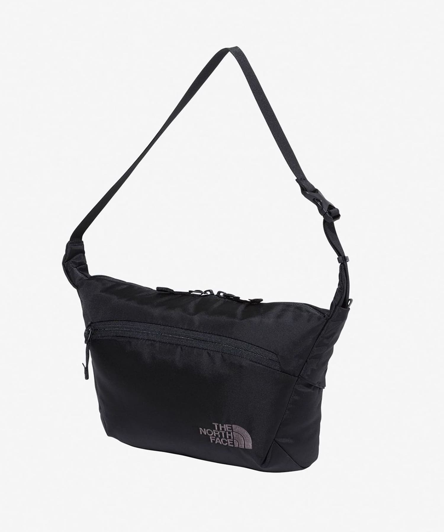 THE NORTH FACE　Capella 5