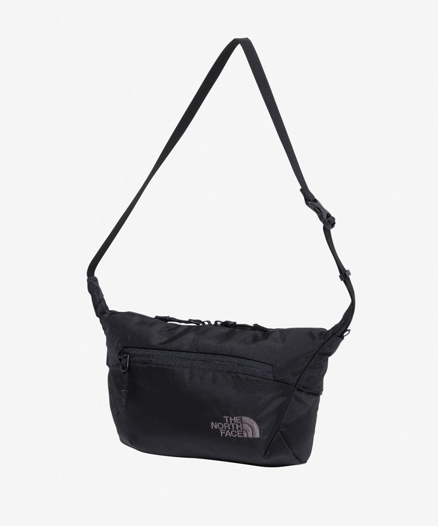 THE NORTH FACE　Capella 2