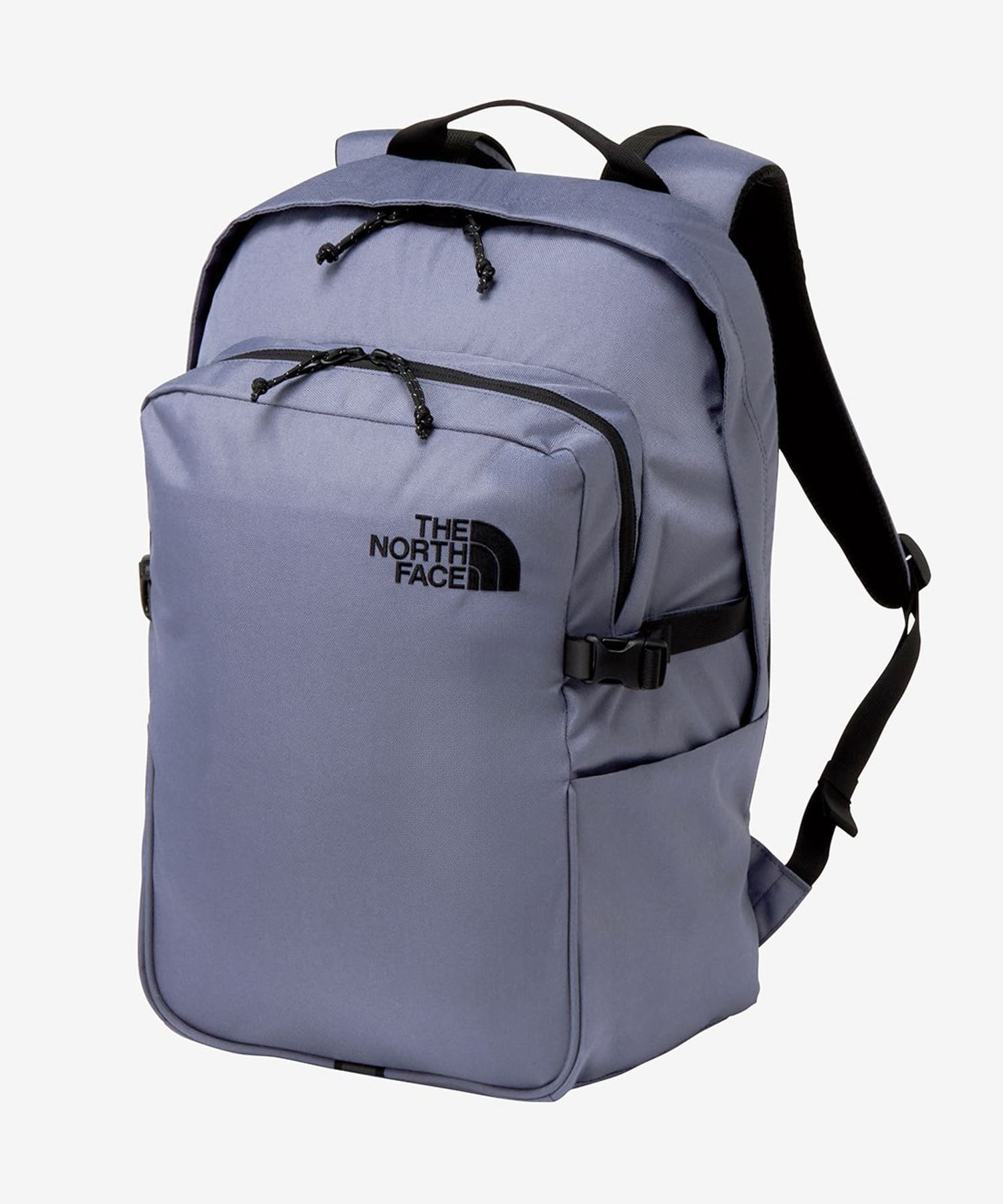 THE NORTH FACE　Boulder Daypack