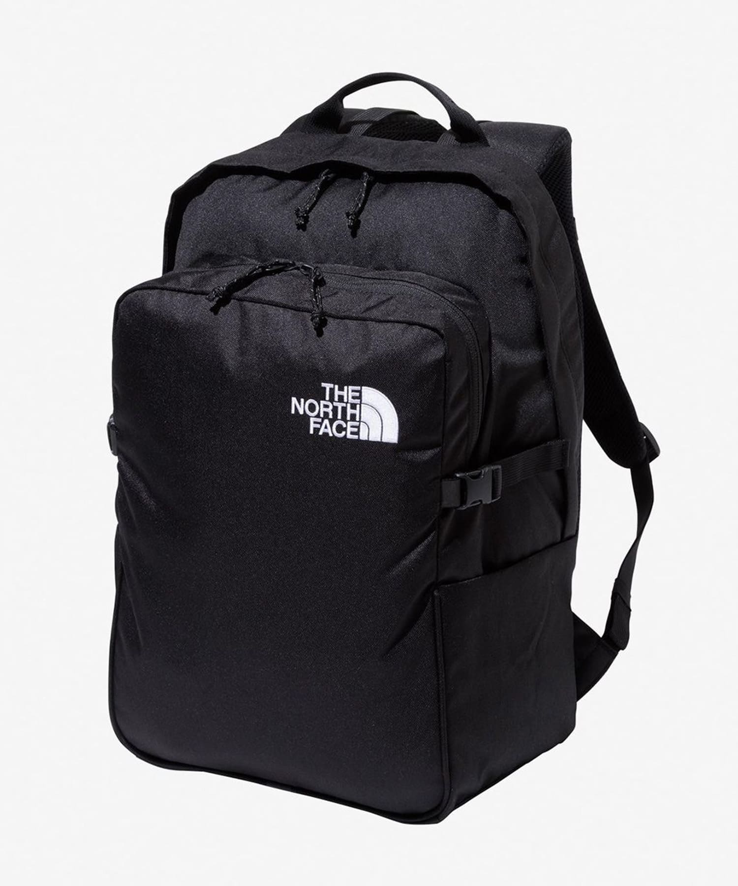 THE NORTH FACE　Boulder Daypack ブラック one