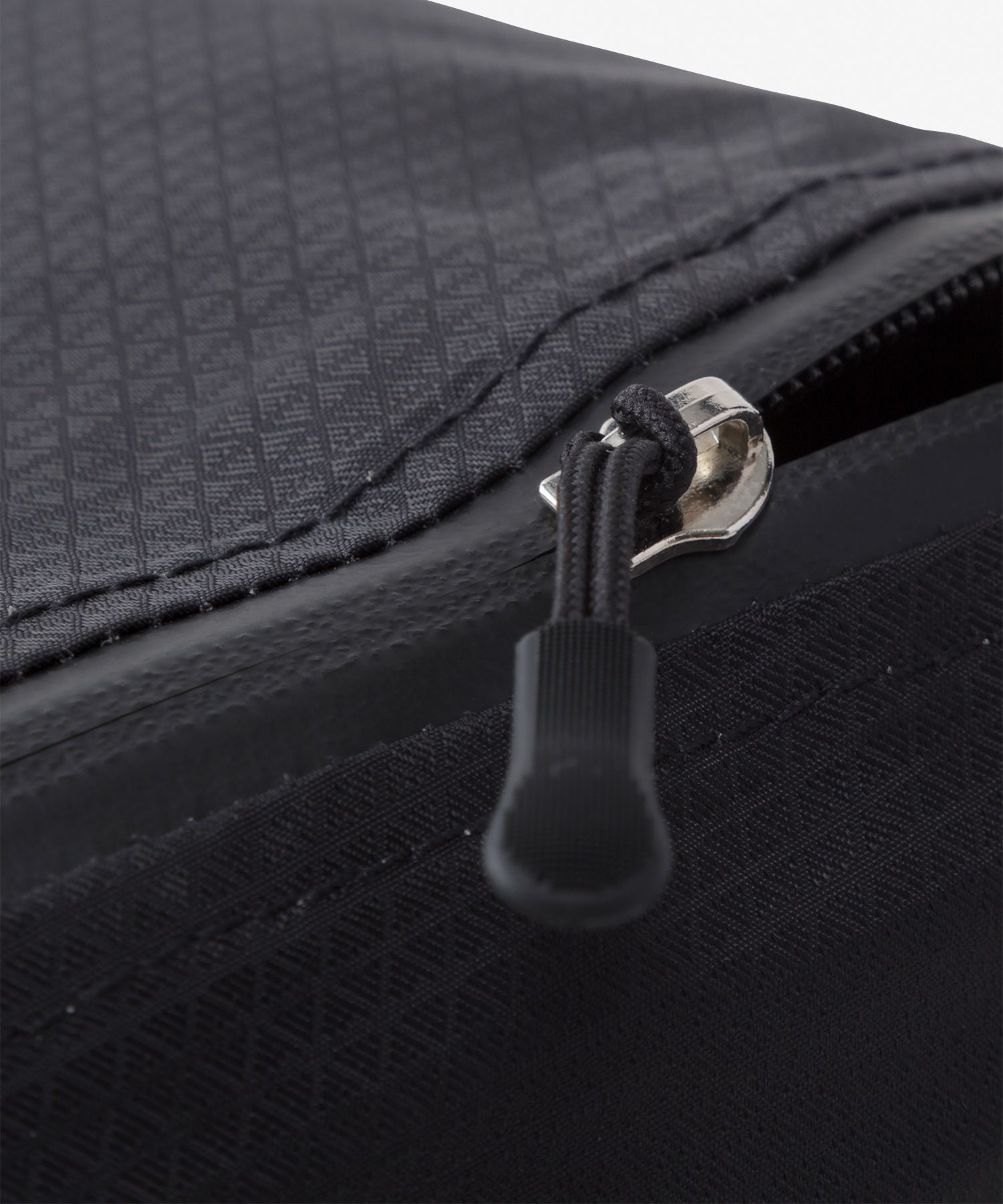 THE NORTH FACE　WP Shoulder Pocket ブラック one