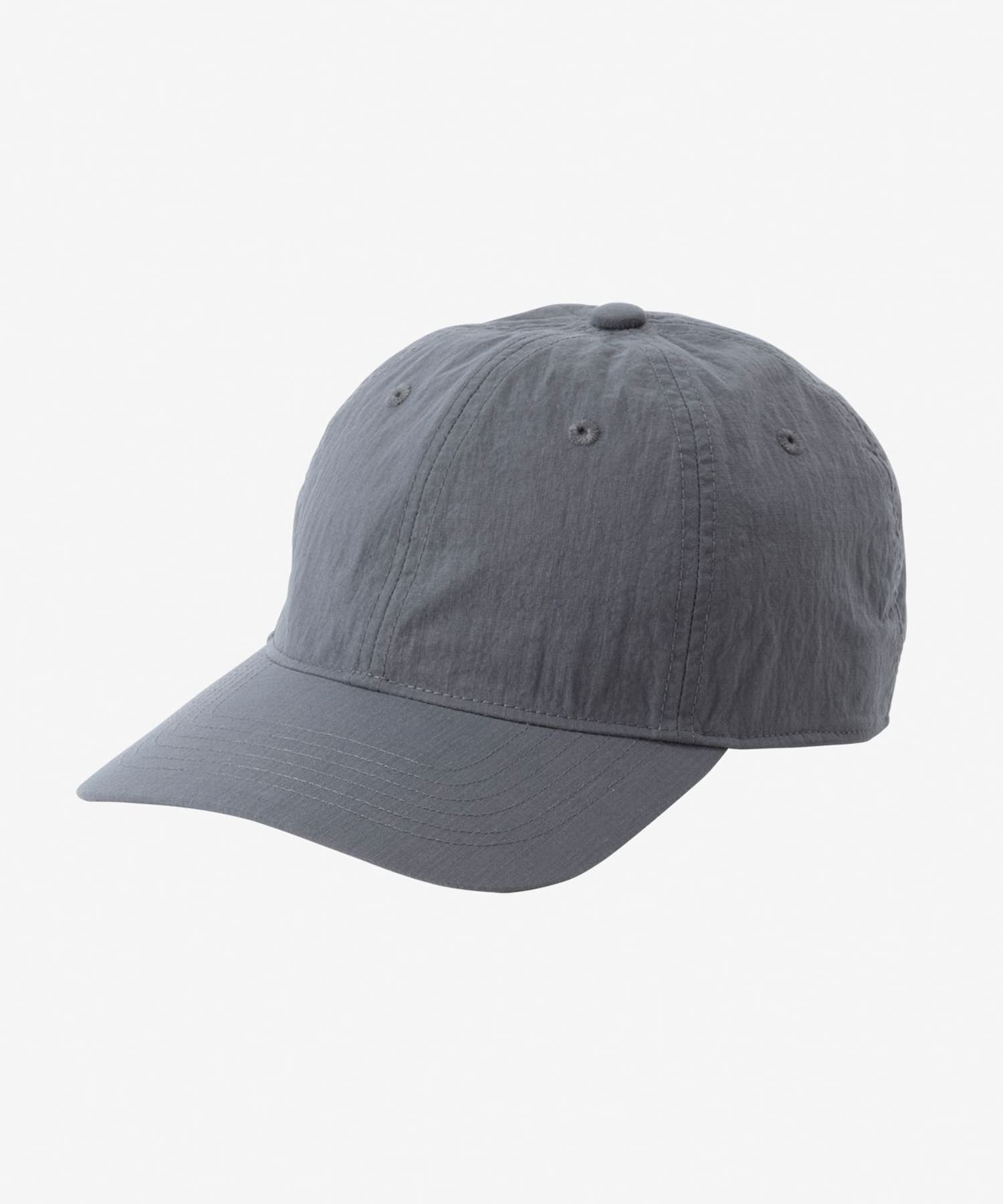THE NORTH FACE　DayLite Cap