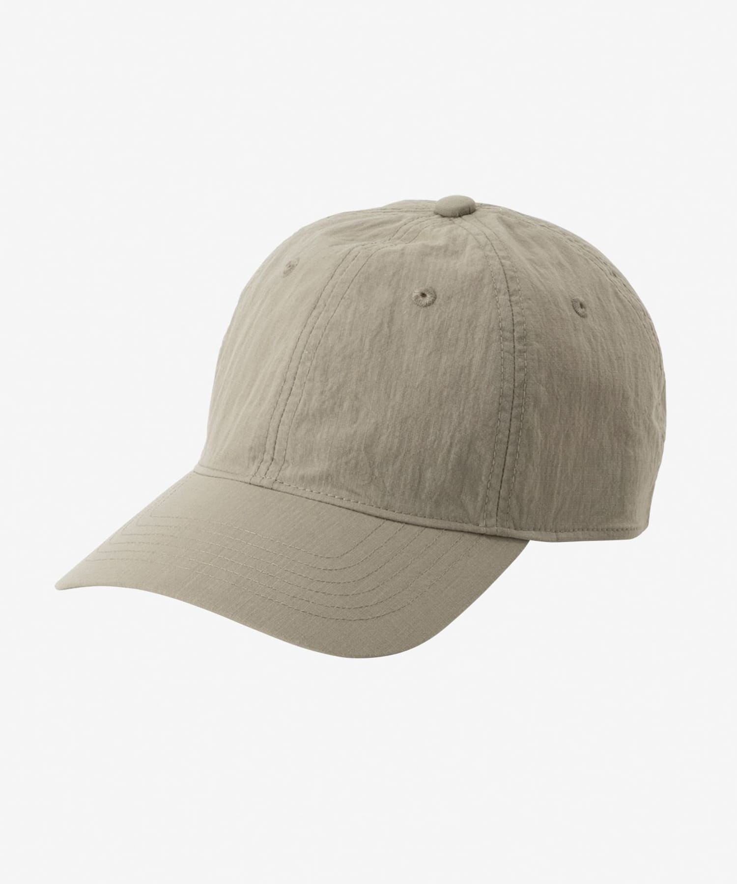 THE NORTH FACE　DayLite Cap