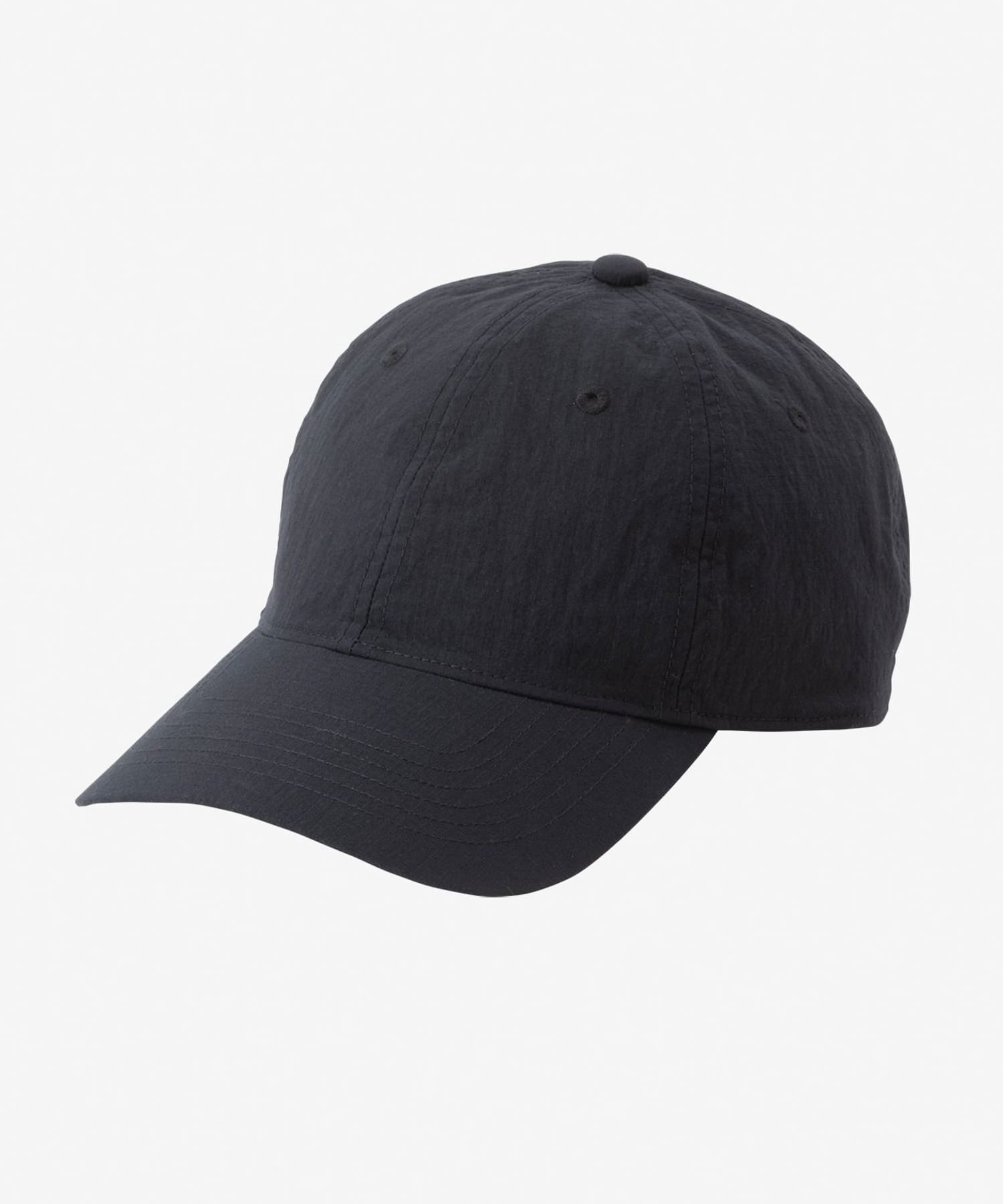 THE NORTH FACE　DayLite Cap