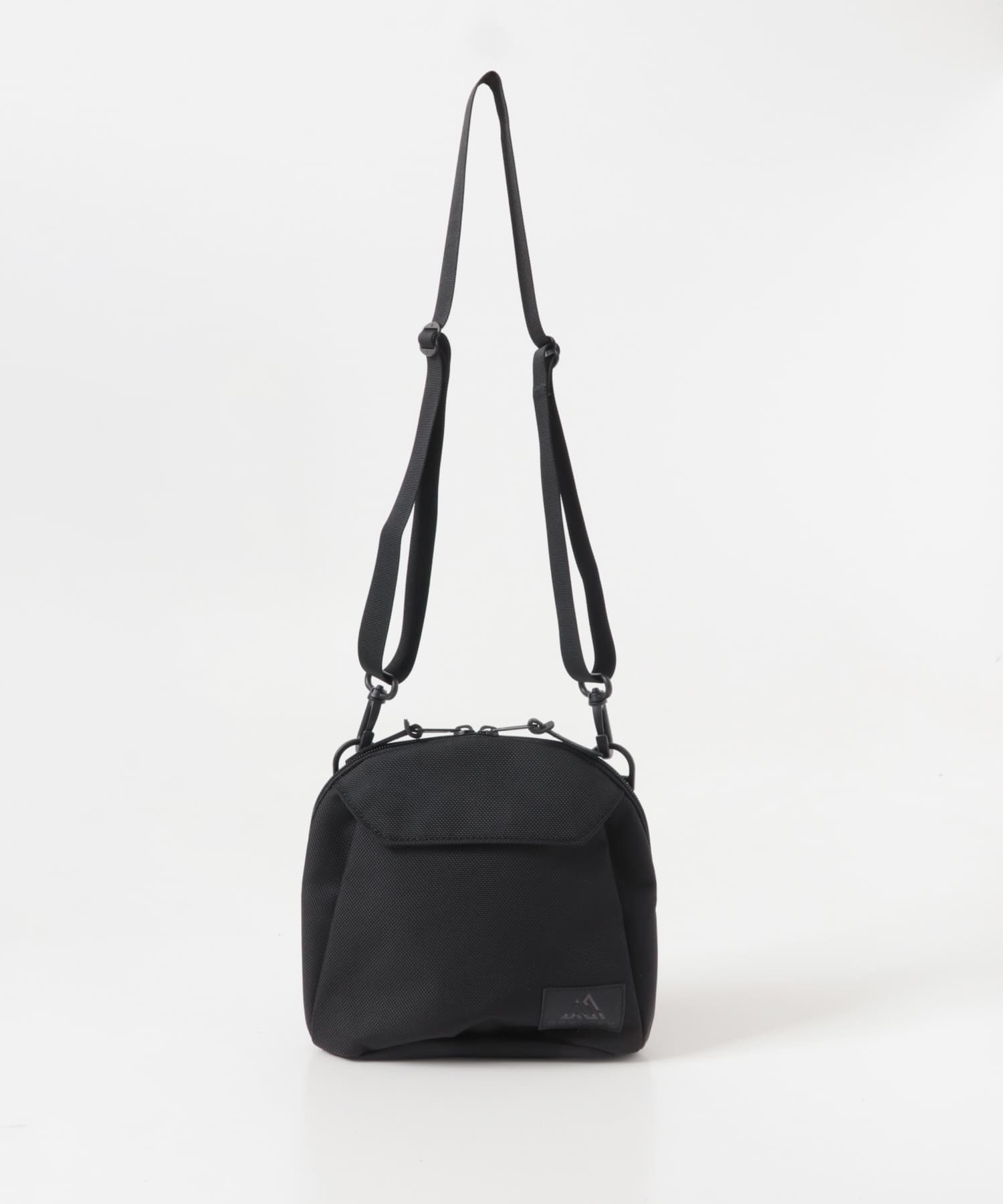 GREGORY　トースティーショルダー