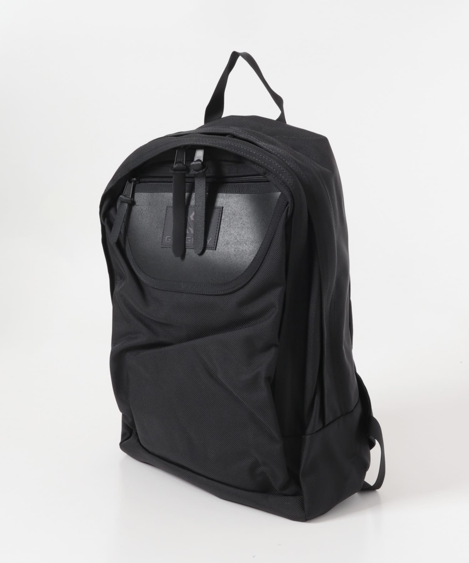 GREGORY　ディッチデイ