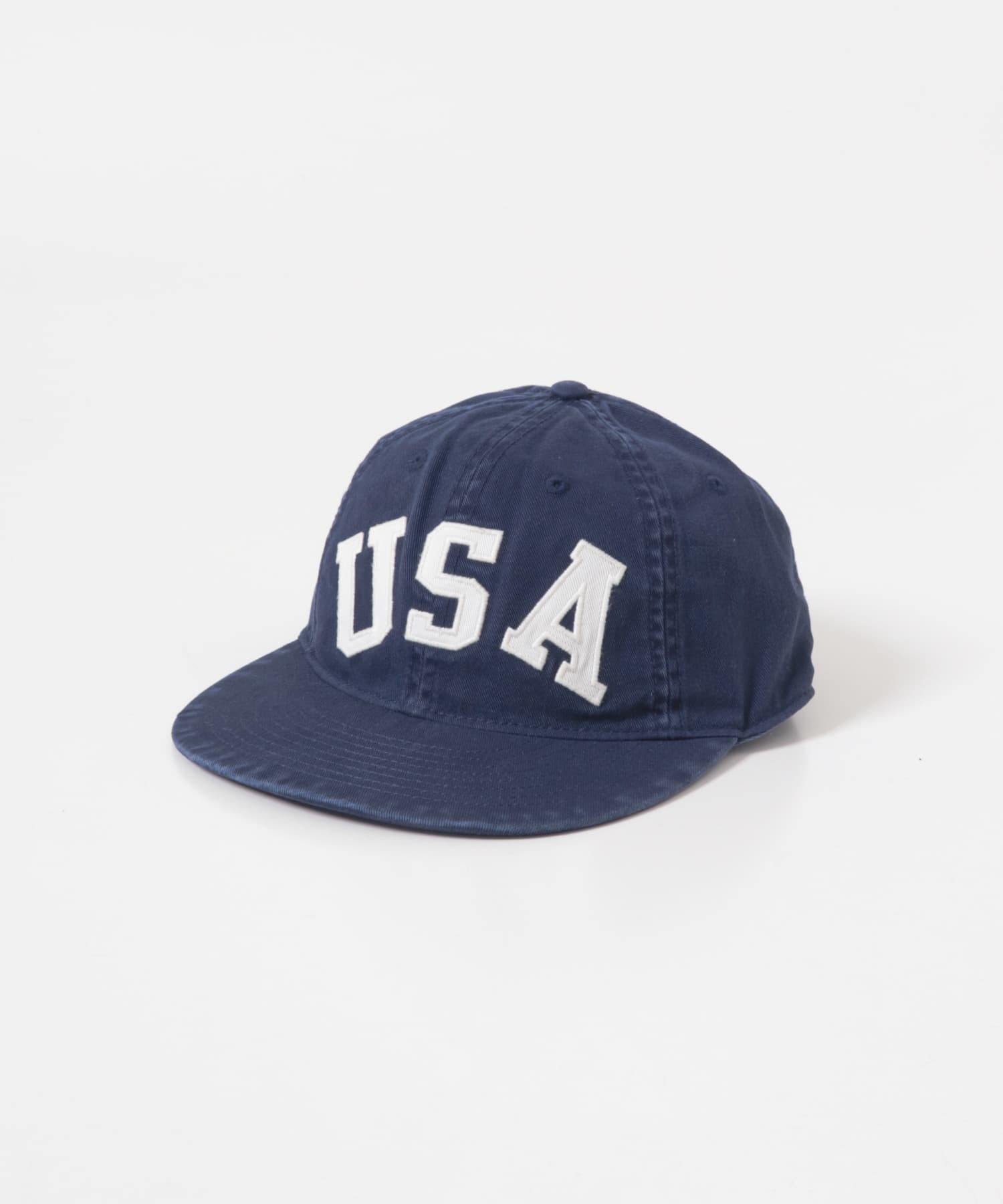 POLO RALPH LAUREN　USA AUTHENTICBASEBALL CAP