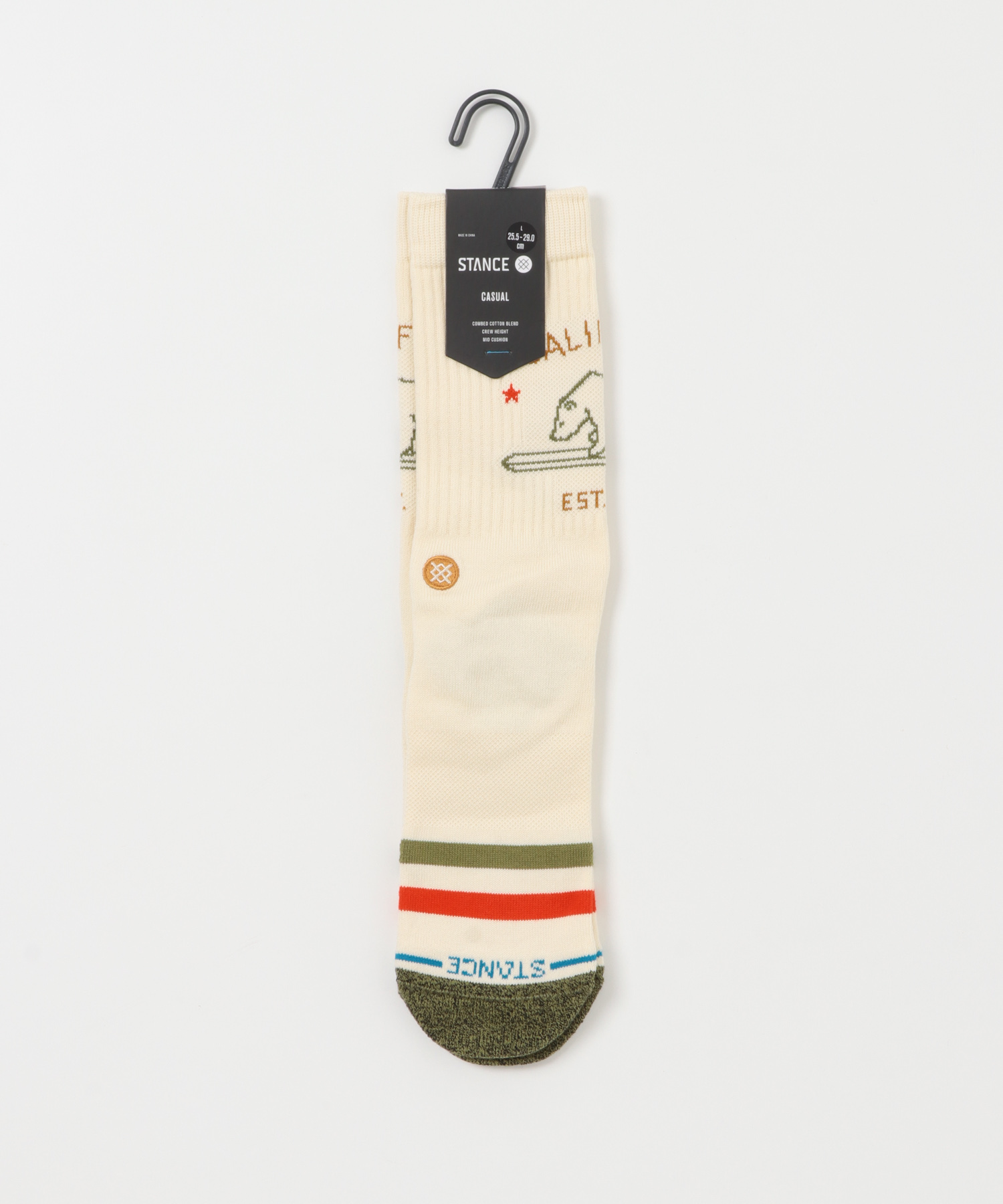 OFF WHITE
