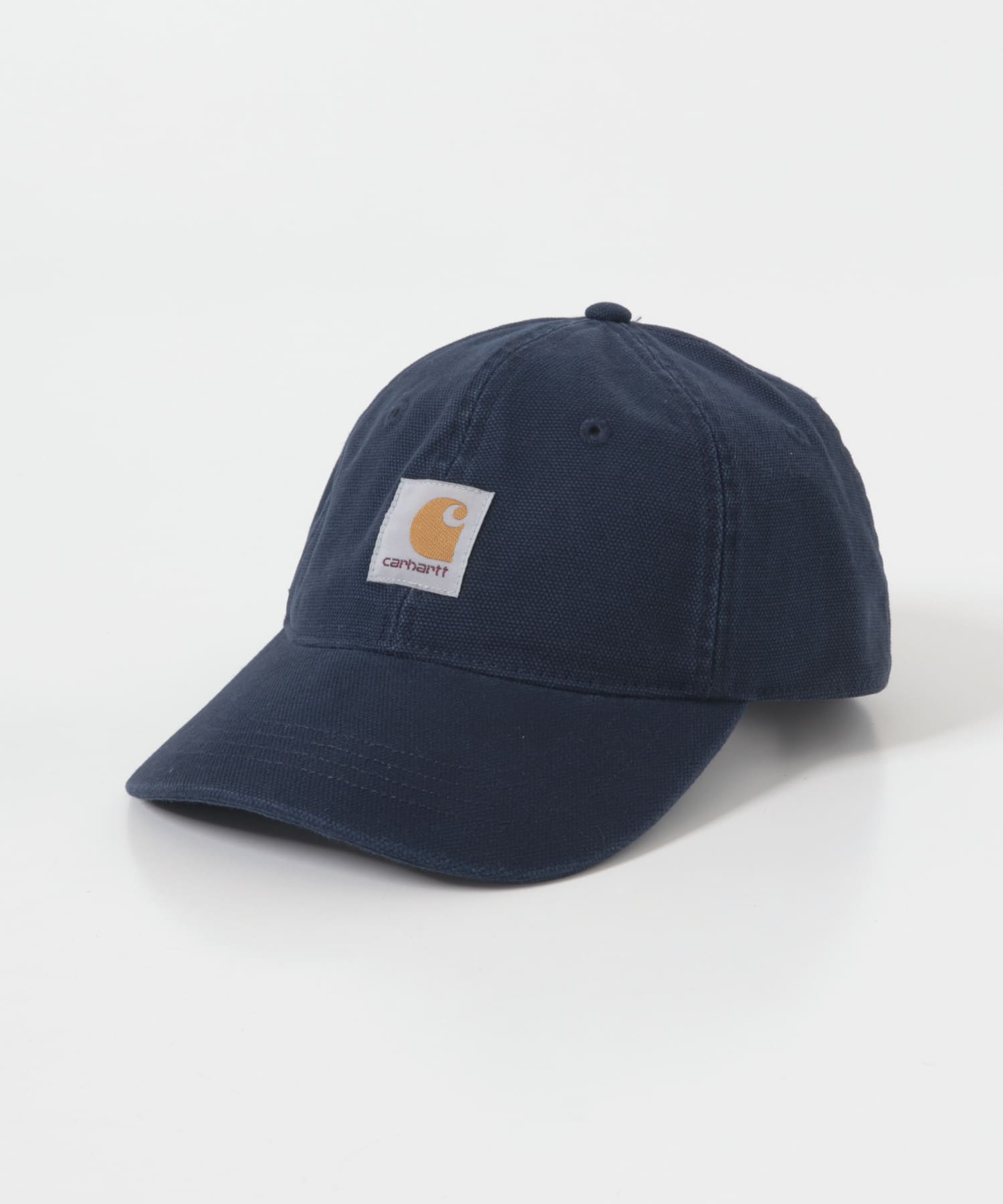 carhartt　SELBY CANVAS CAP