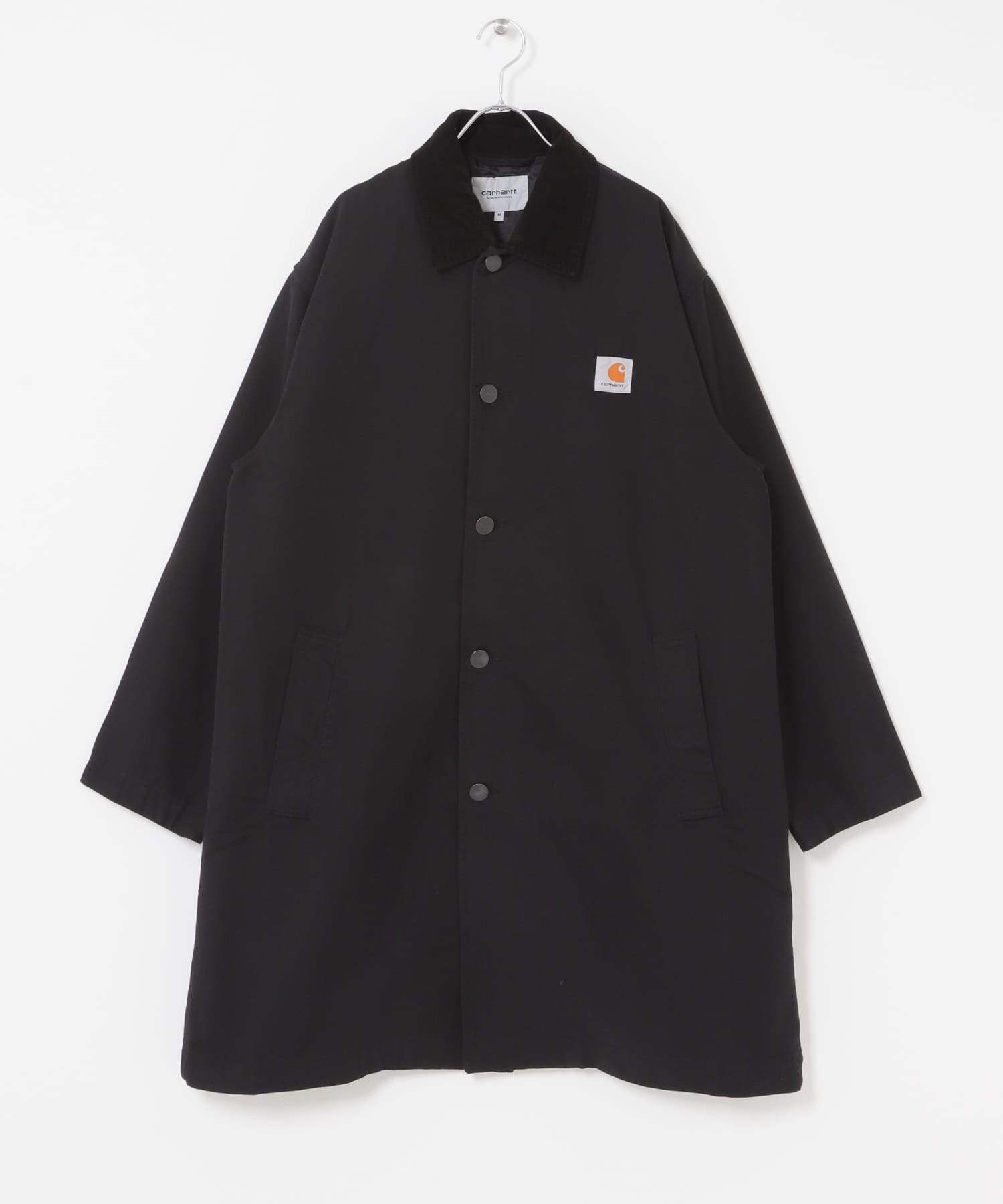 carhartt　WEBSTER COAT