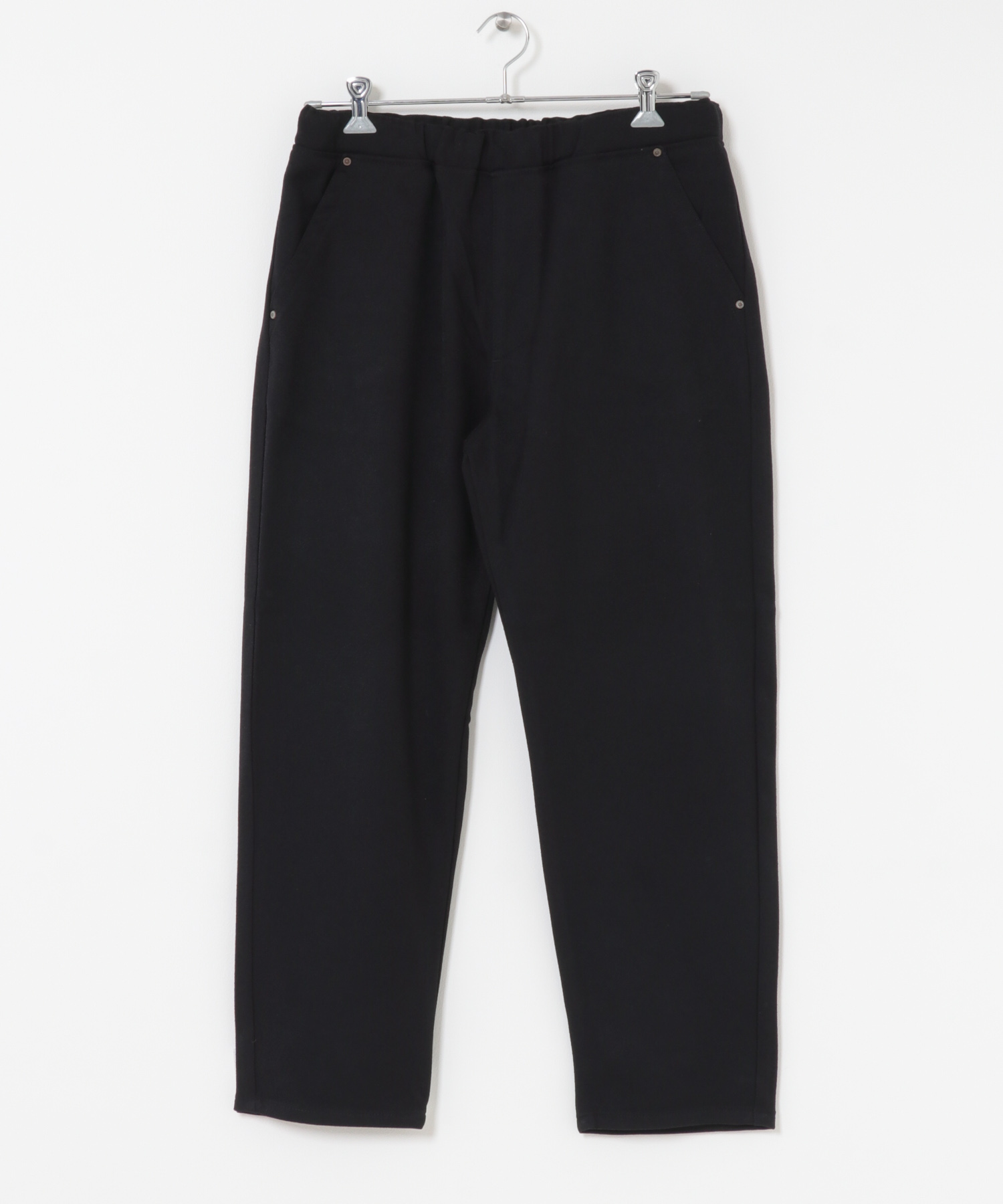 Lee　FLeeasy Narrow