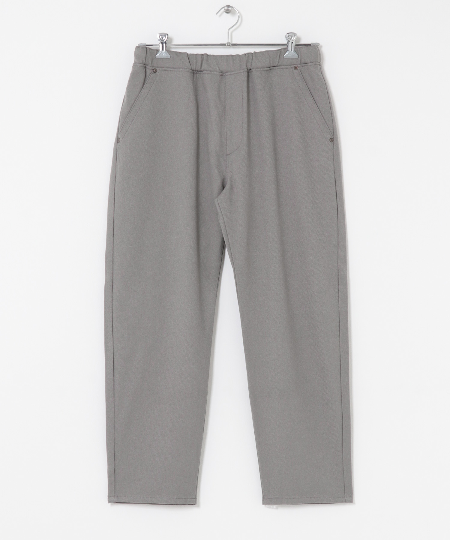 Lee　FLeeasy Narrow