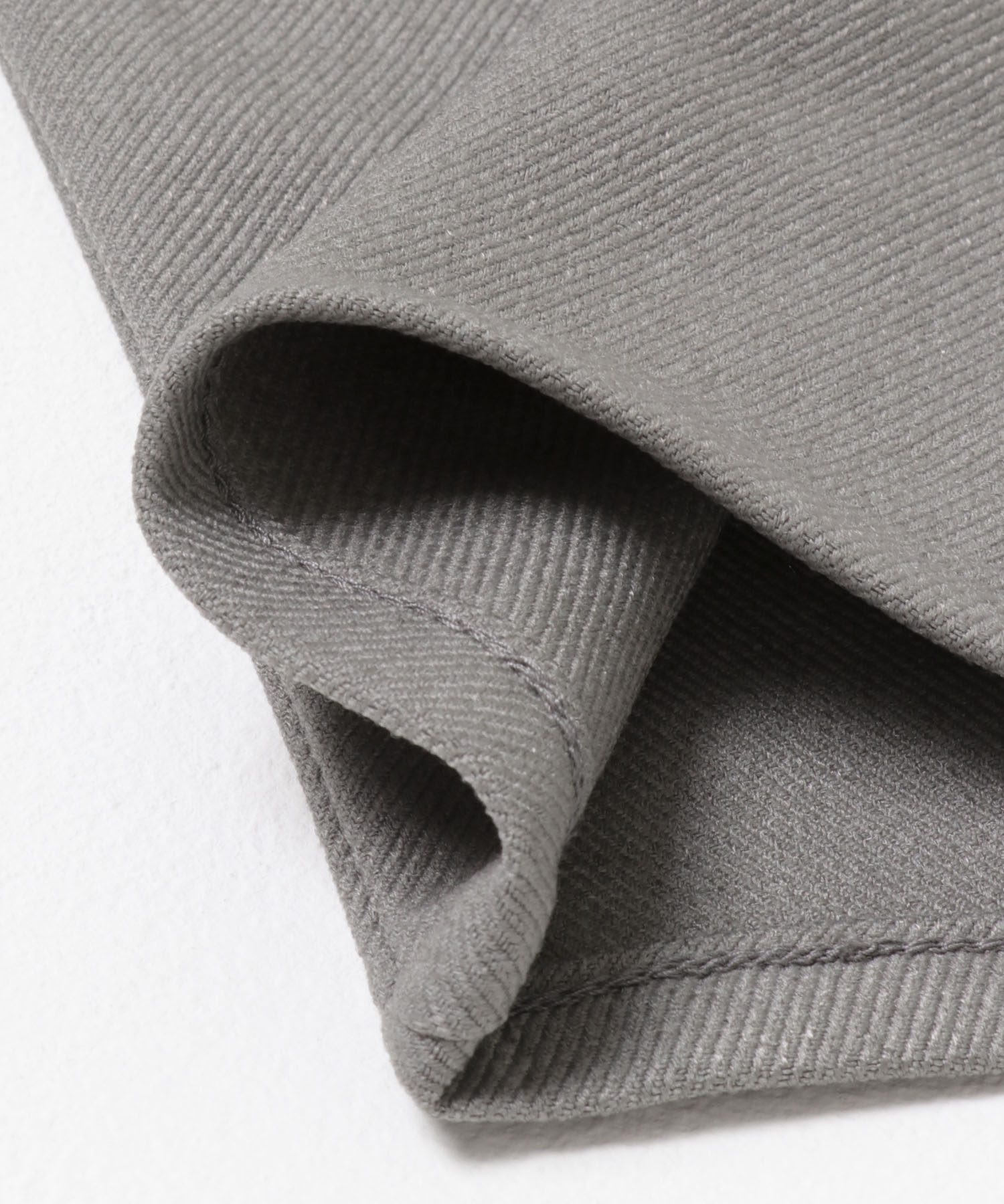 Lee　FLeeasy Narrow LIGHT GRAY One