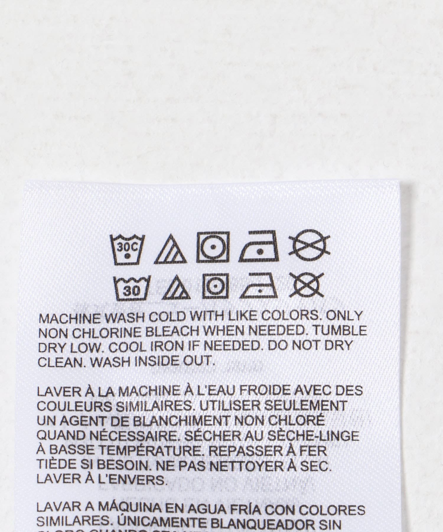 アッシュヘザー