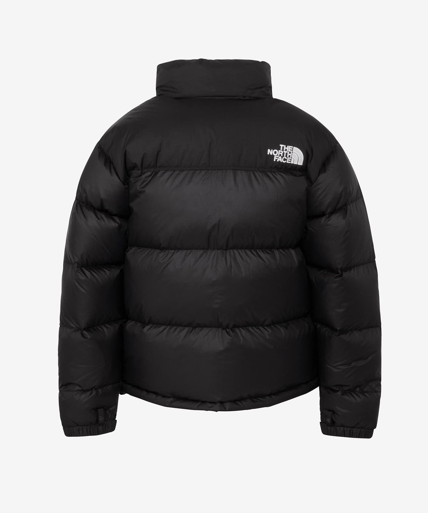 THE NORTH FACE Nuptse Jacket(M TNFレッド): アウター｜URBAN