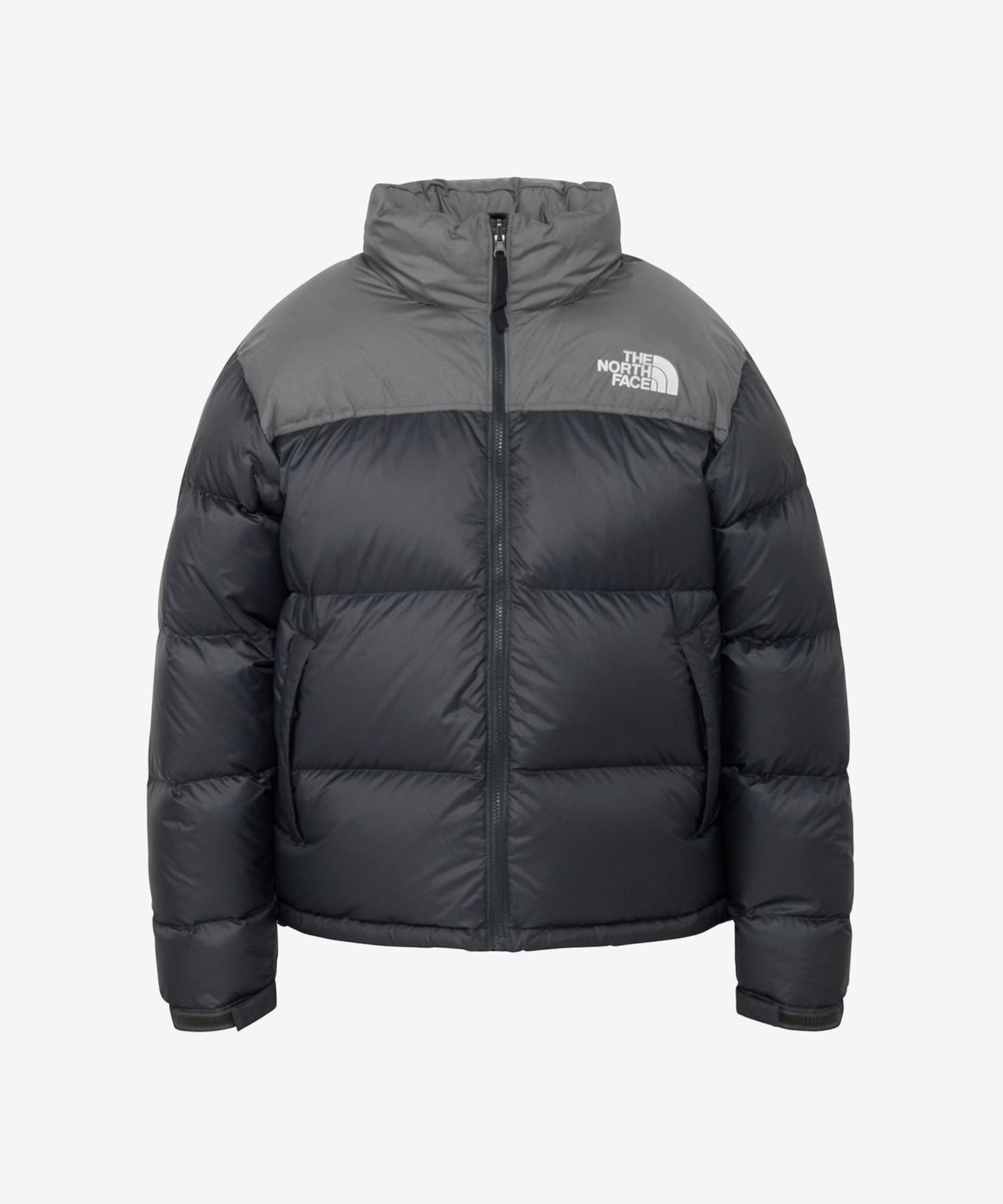 THE NORTH FACE　Nuptse Jacket