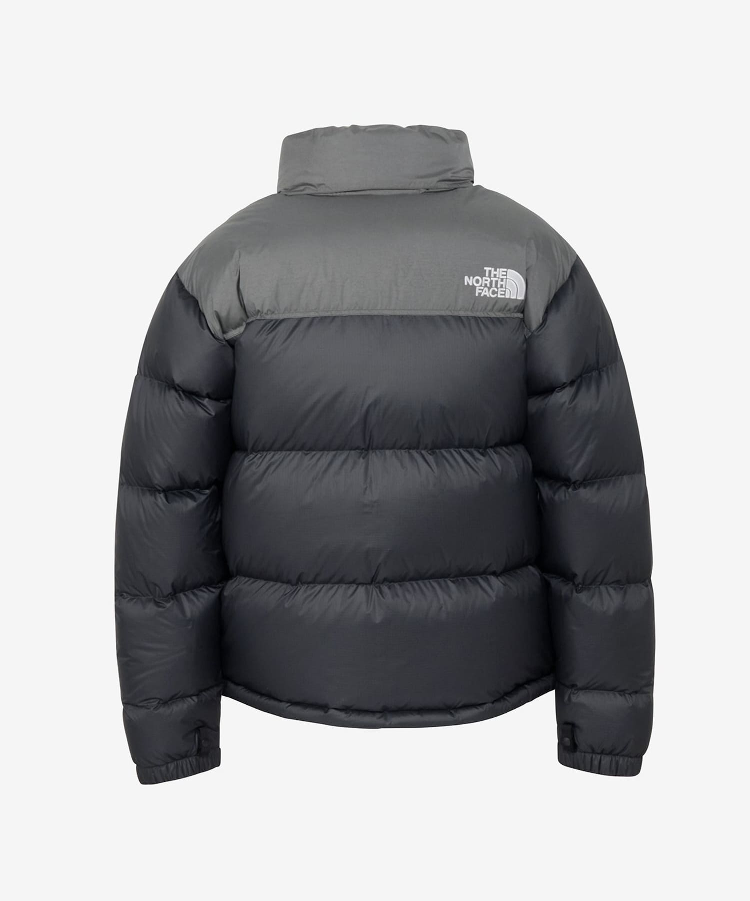 THE NORTH FACE Nuptse Jacket(M TNFレッド): アウター｜URBAN