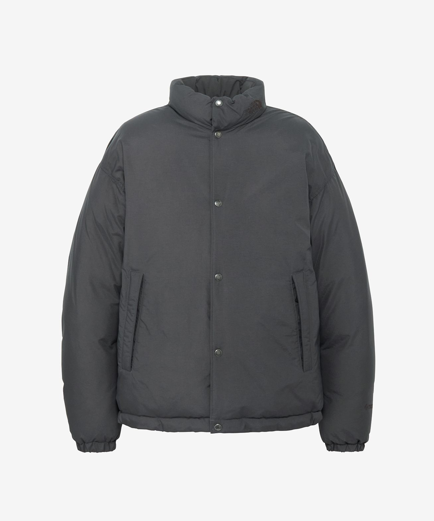 THE NORTH FACE　Alteration Sierra Jacket