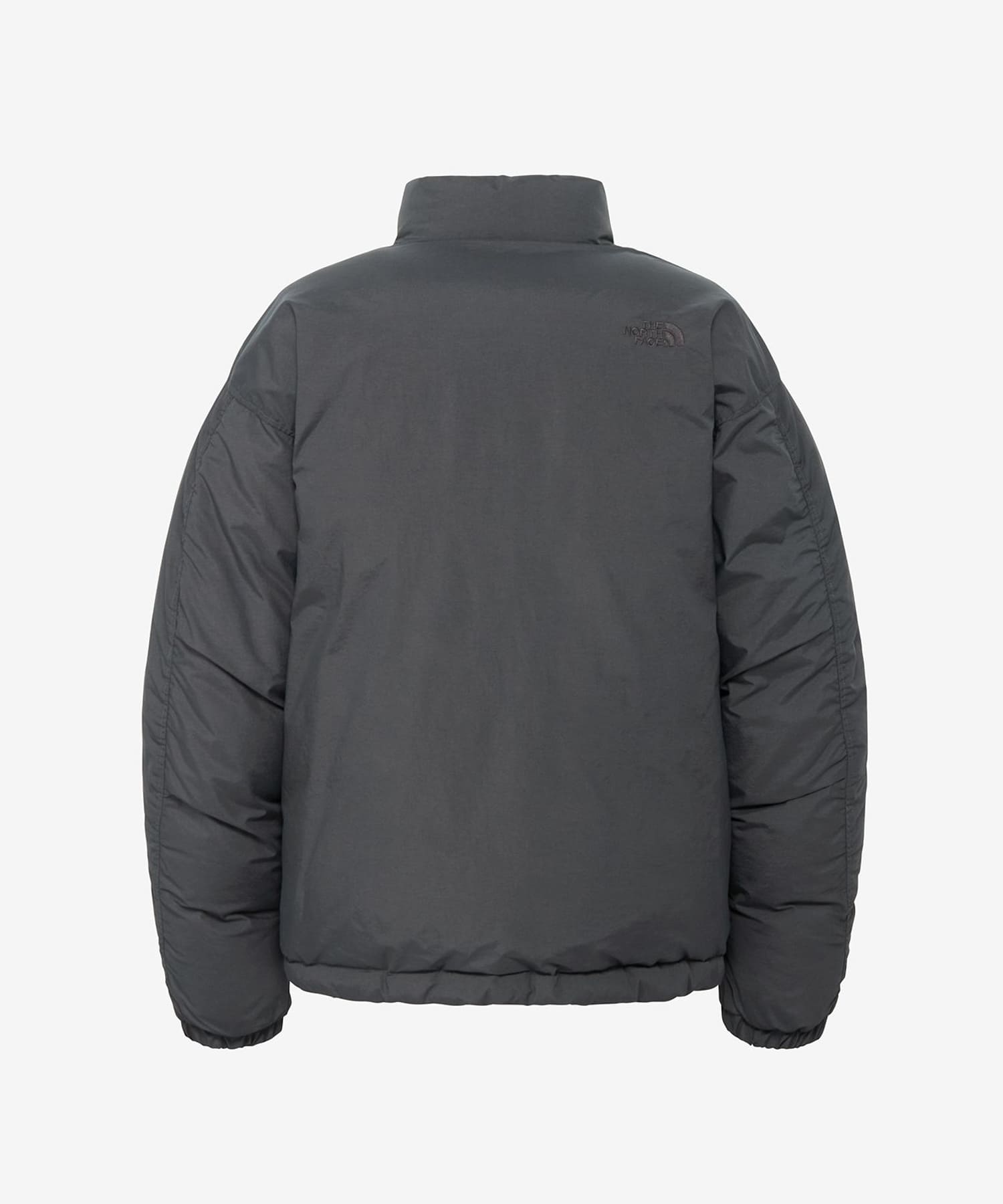 THE NORTH FACE Alteration Sierra Jacket(M グラファイト): アウター