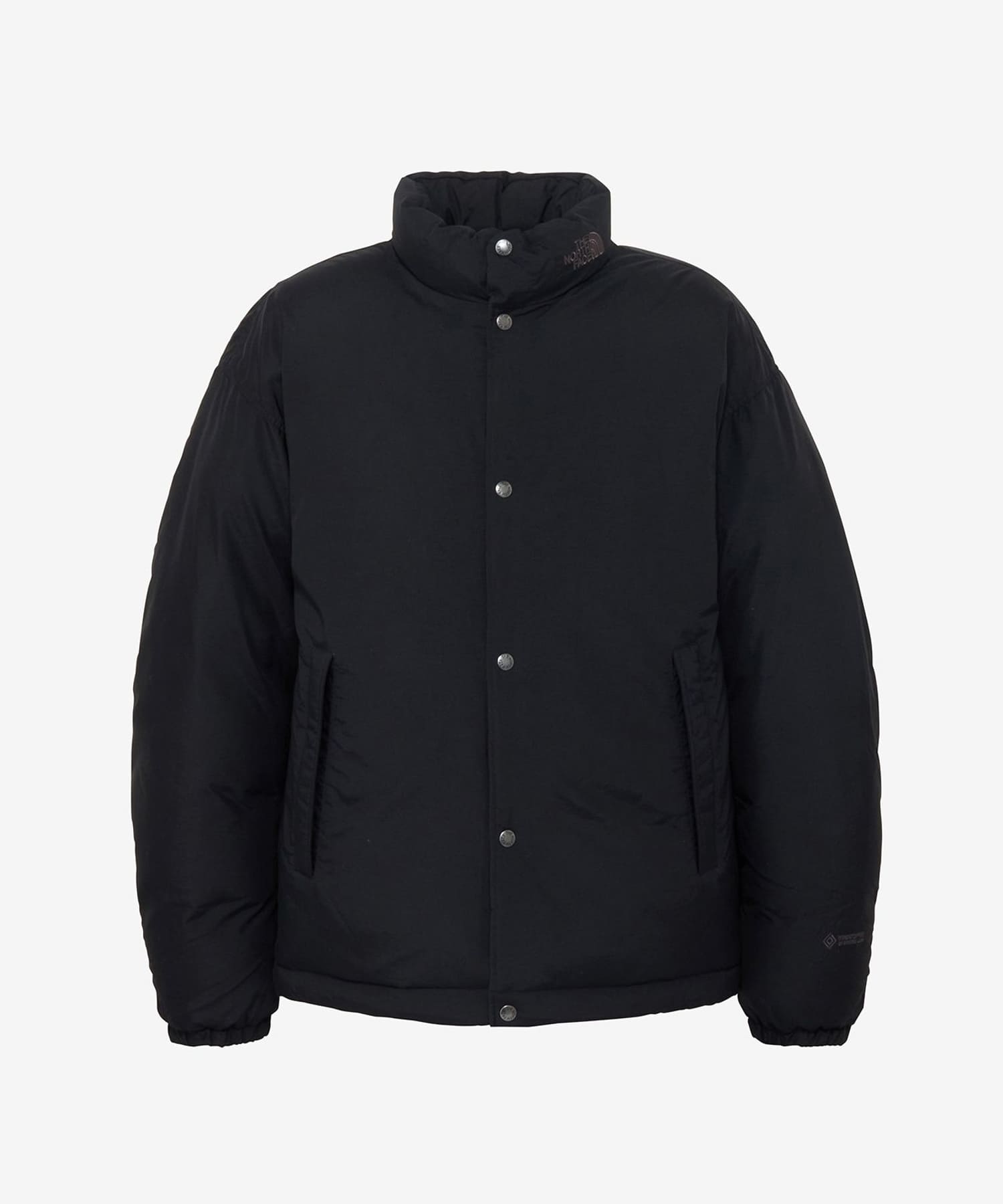 THE NORTH FACE Alteration Sierra Jacket(M グラファイト): アウター