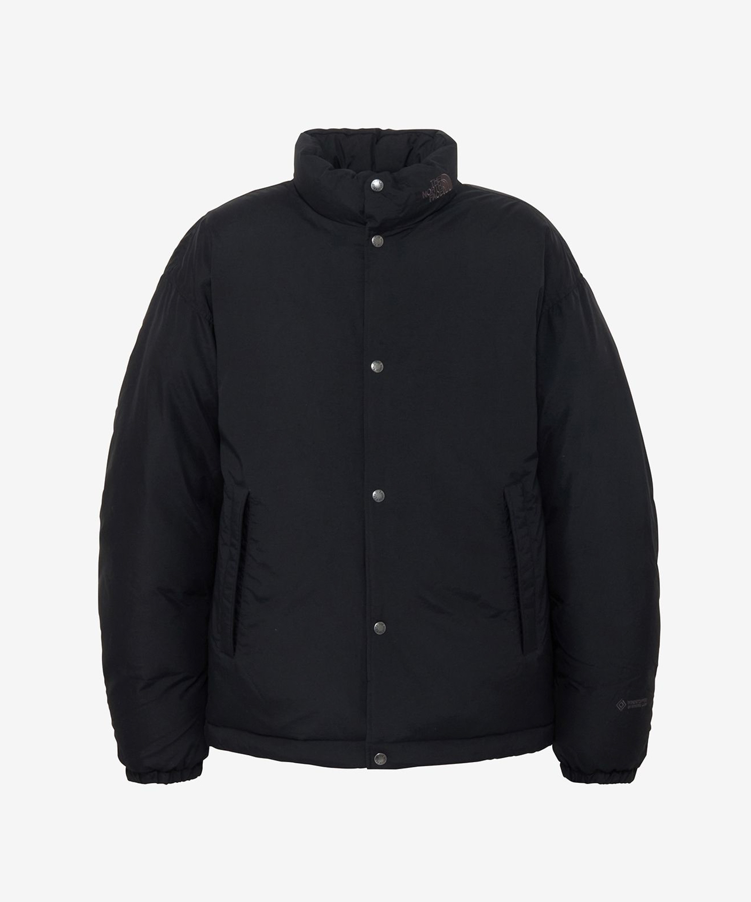 THE NORTH FACE　Alteration Sierra Jacket
