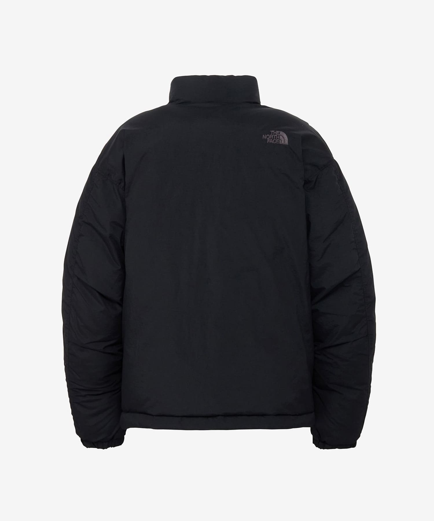 THE NORTH FACE Alteration Sierra Jacket(M グラファイト): アウター