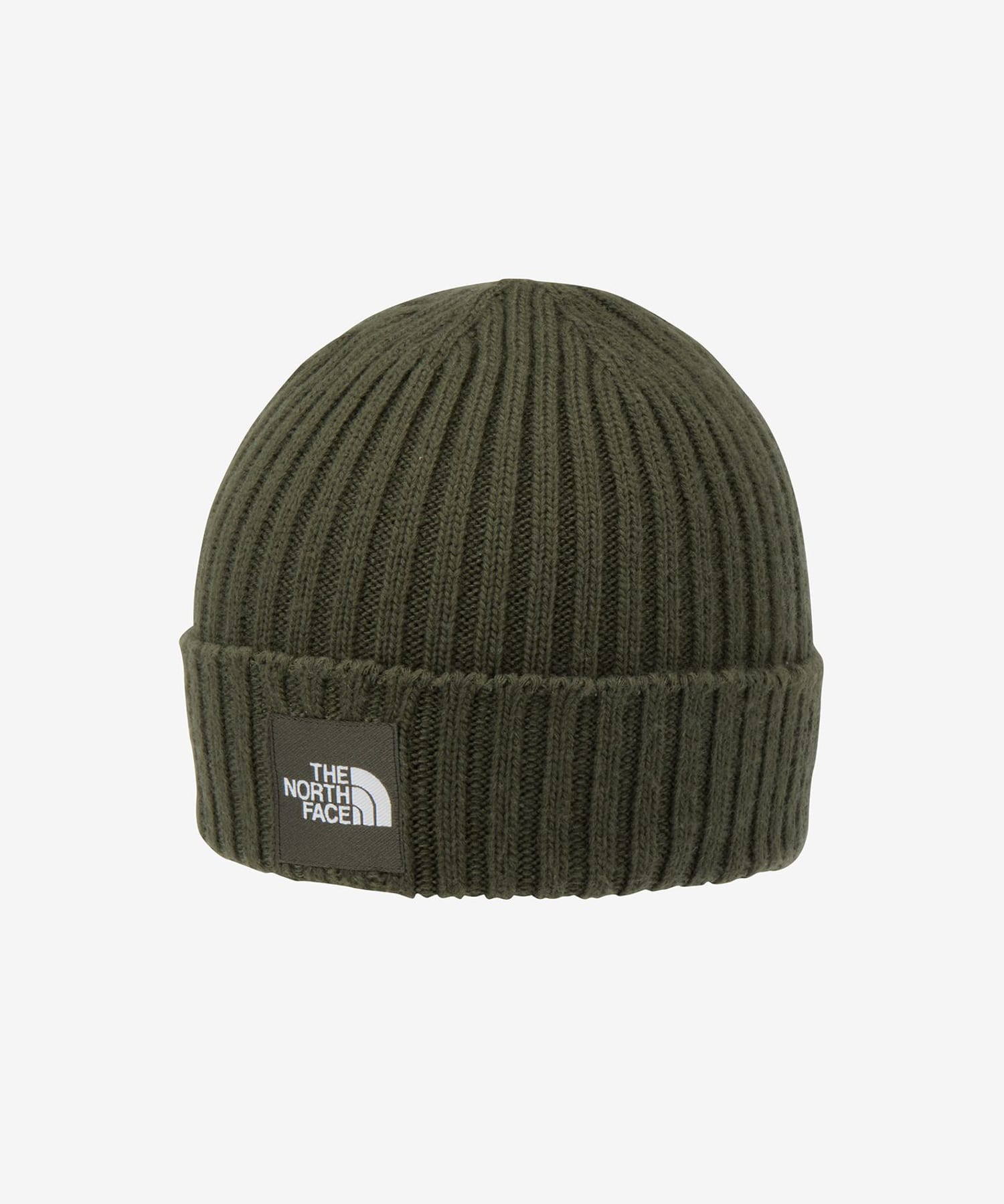 THE NORTH FACE　Cappucho Lid