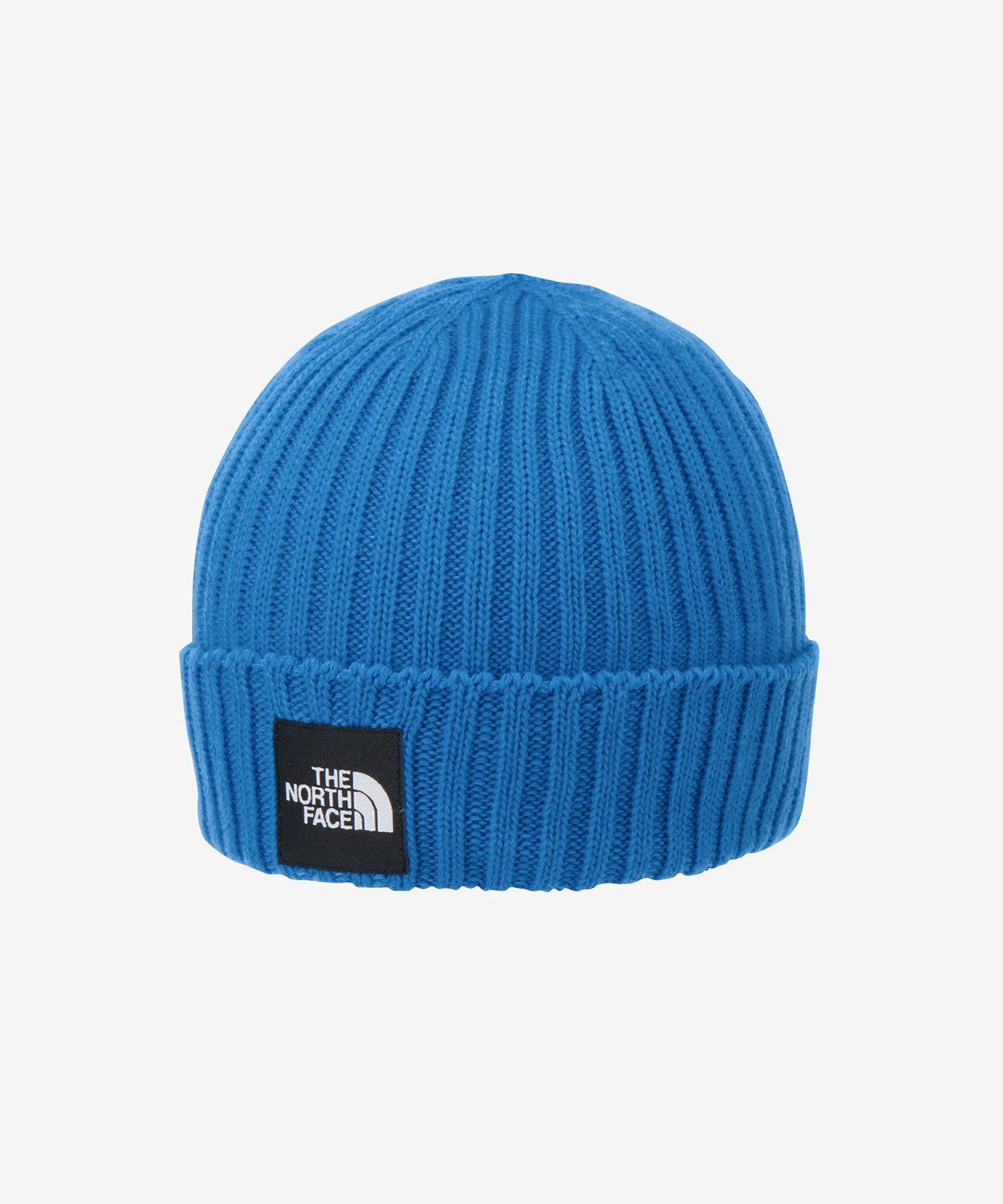 THE NORTH FACE　Cappucho Lid