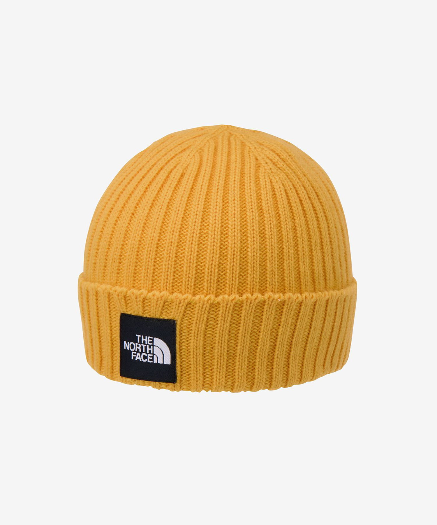 THE NORTH FACE　Cappucho Lid