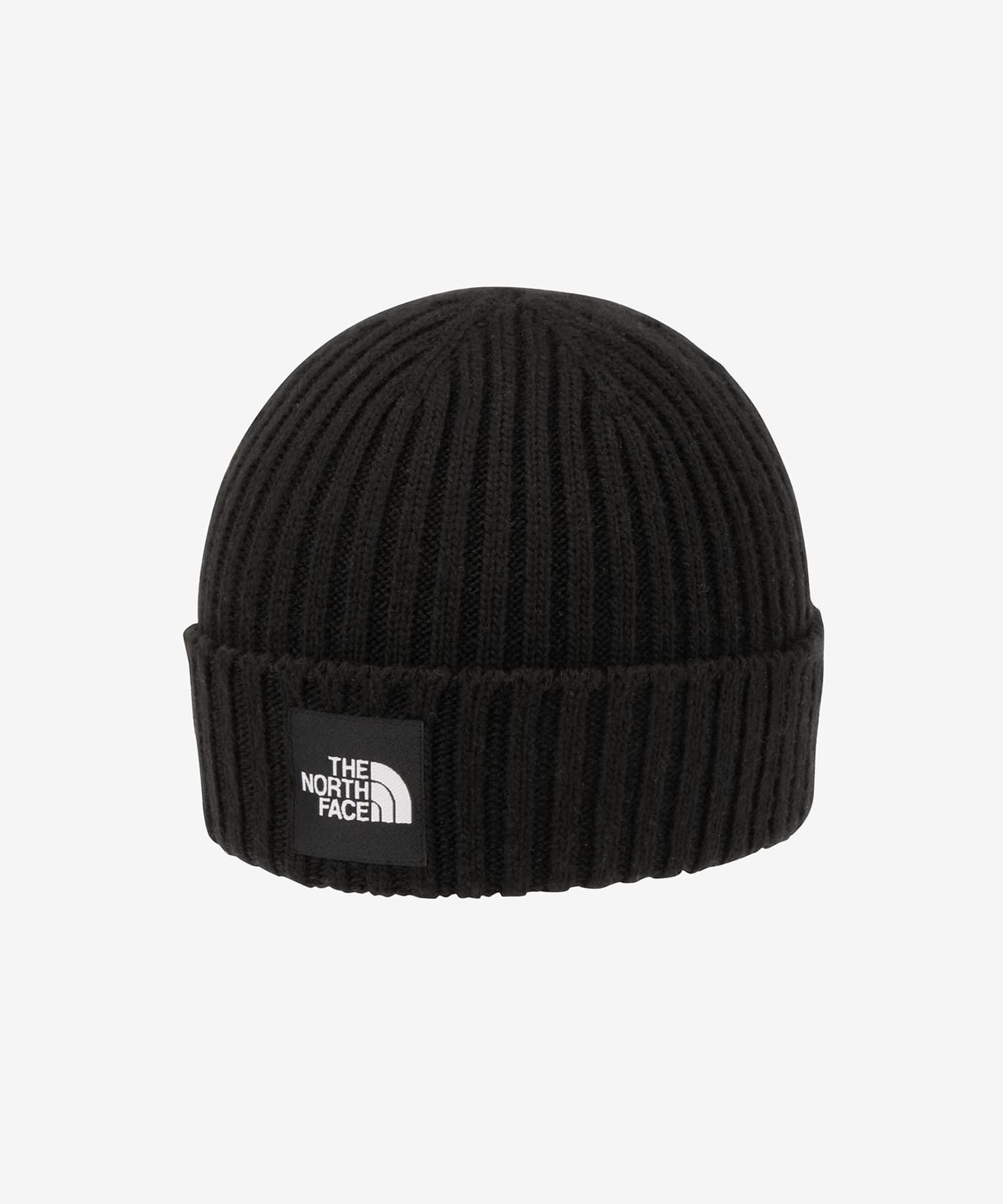 THE NORTH FACE　Cappucho Lid