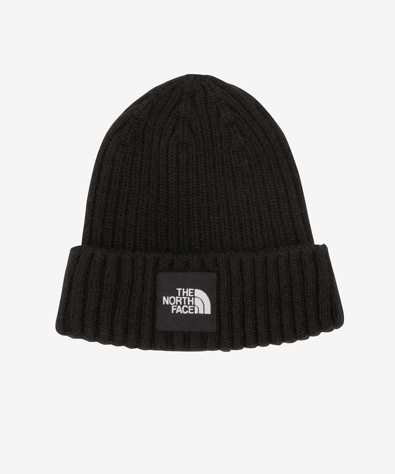 THE NORTH FACE　Cappucho Lid ブラック one
