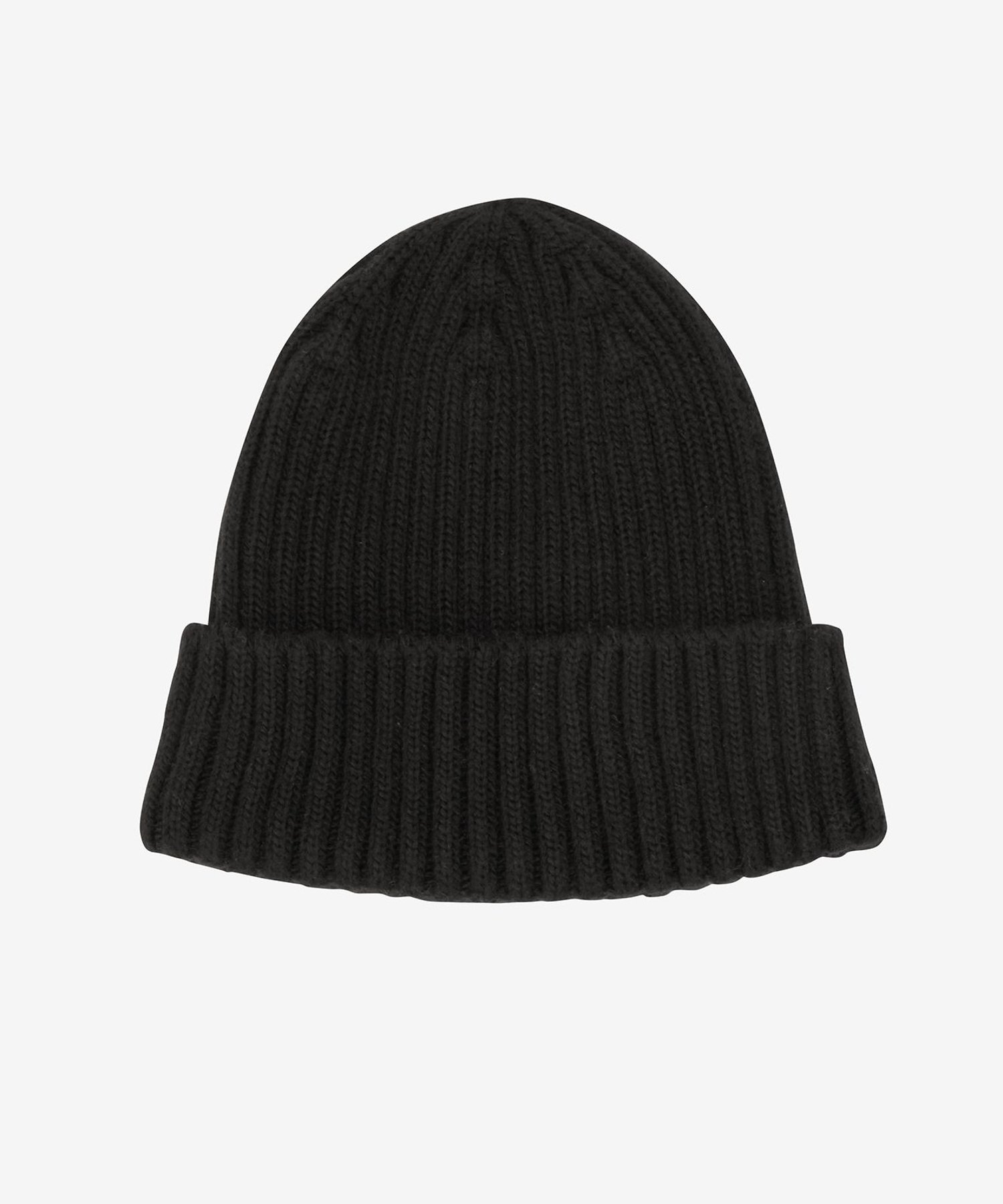 THE NORTH FACE　Cappucho Lid ブラック one