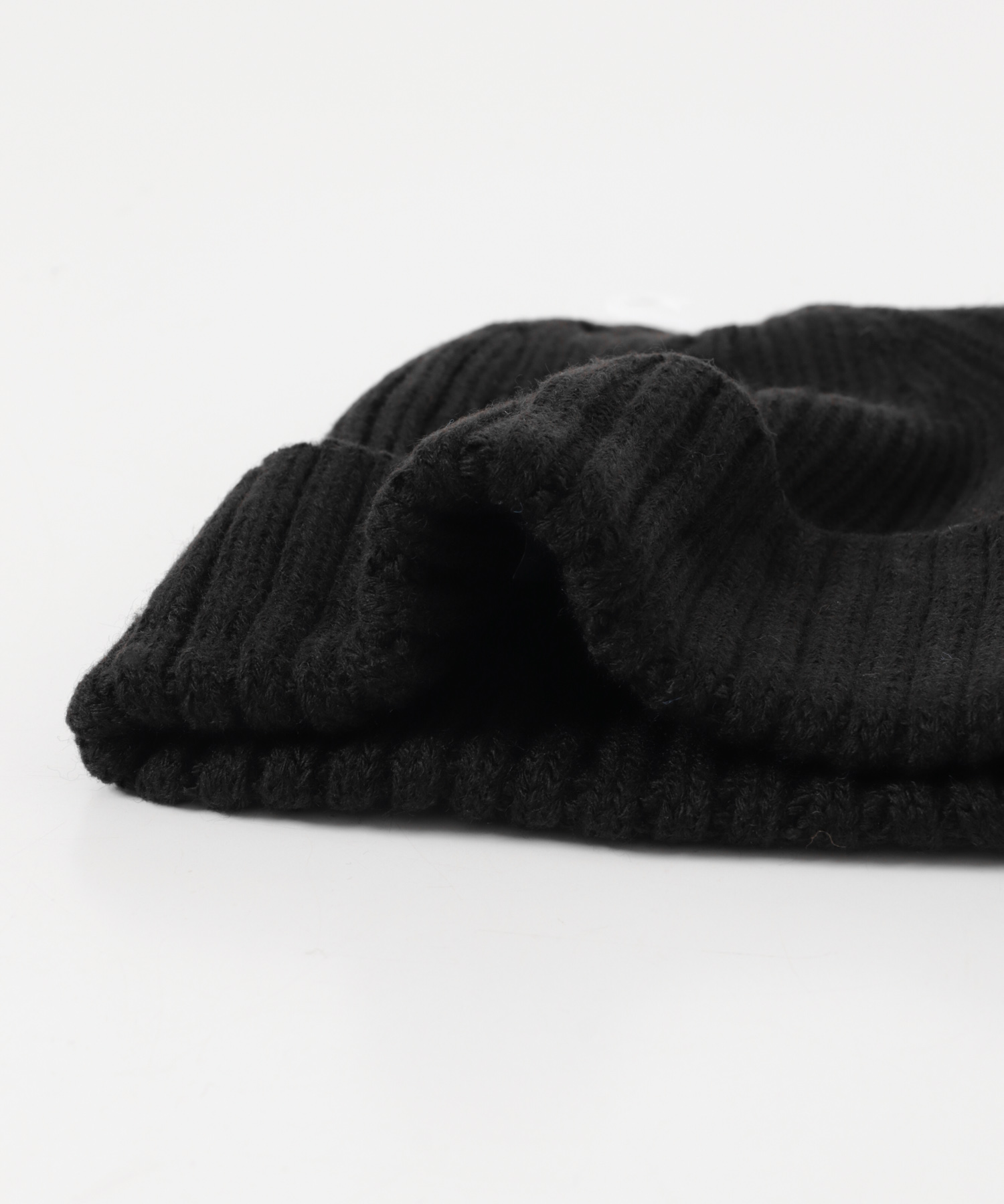 THE NORTH FACE　Cappucho Lid ブラック one