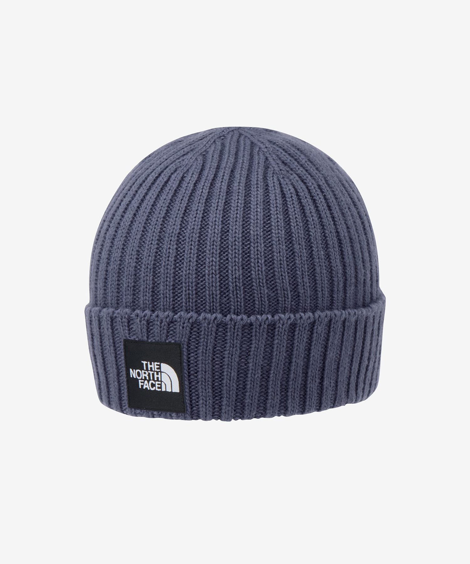 THE NORTH FACE　Cappucho Lid