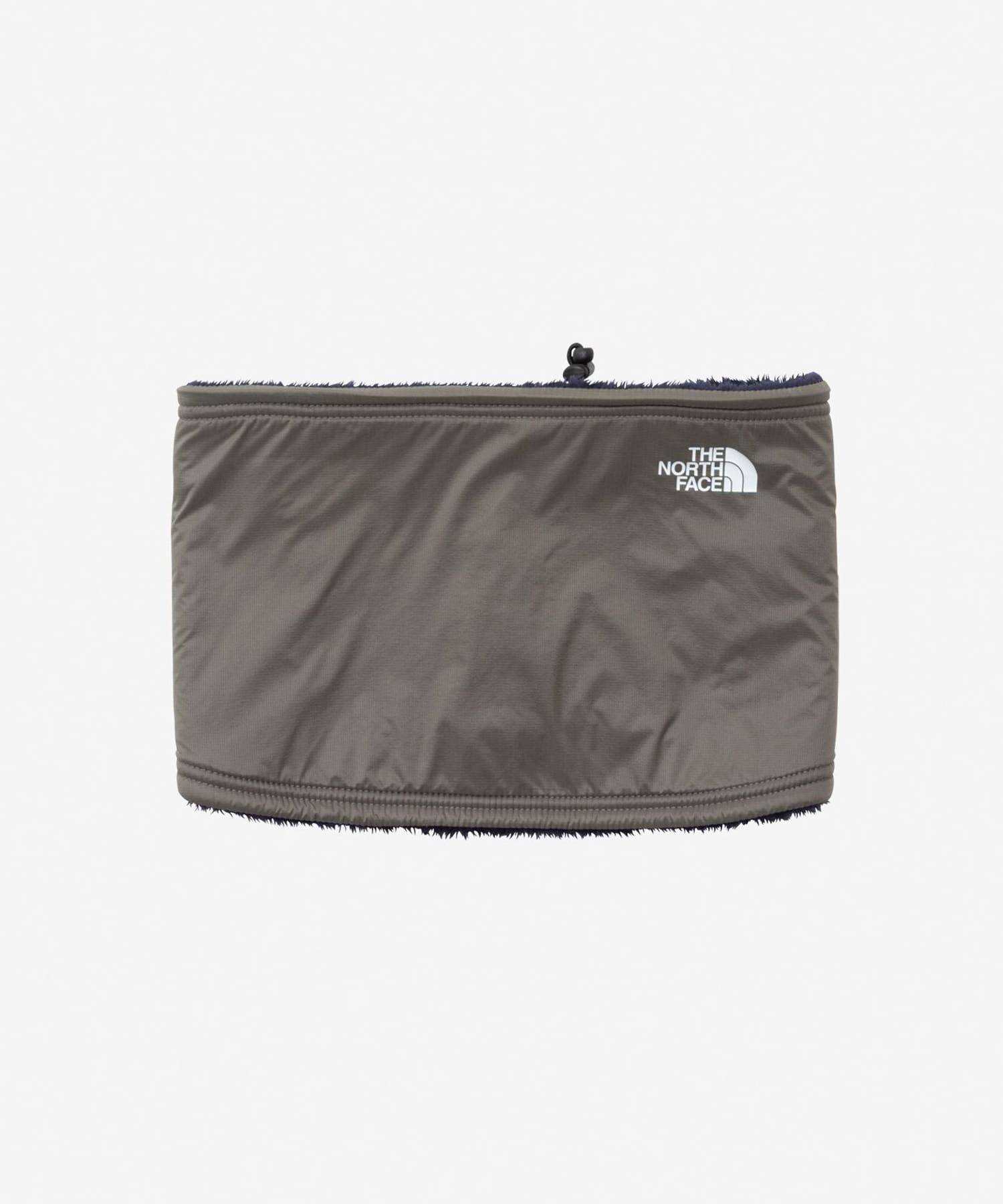 THE NORTH FACE　Reversible Neck Gaiter