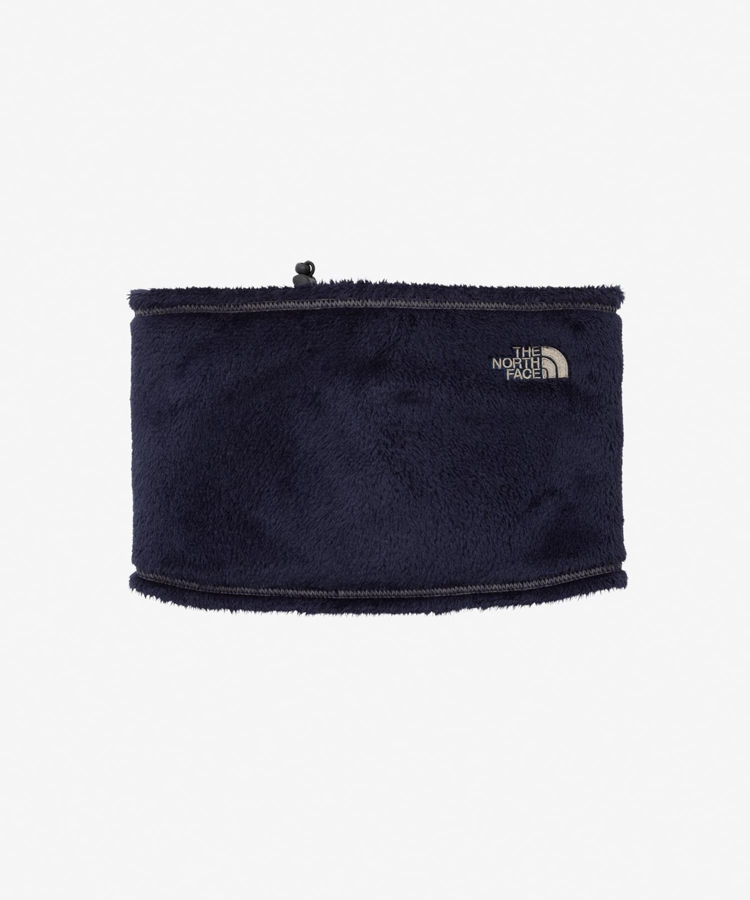 マッシュルーム