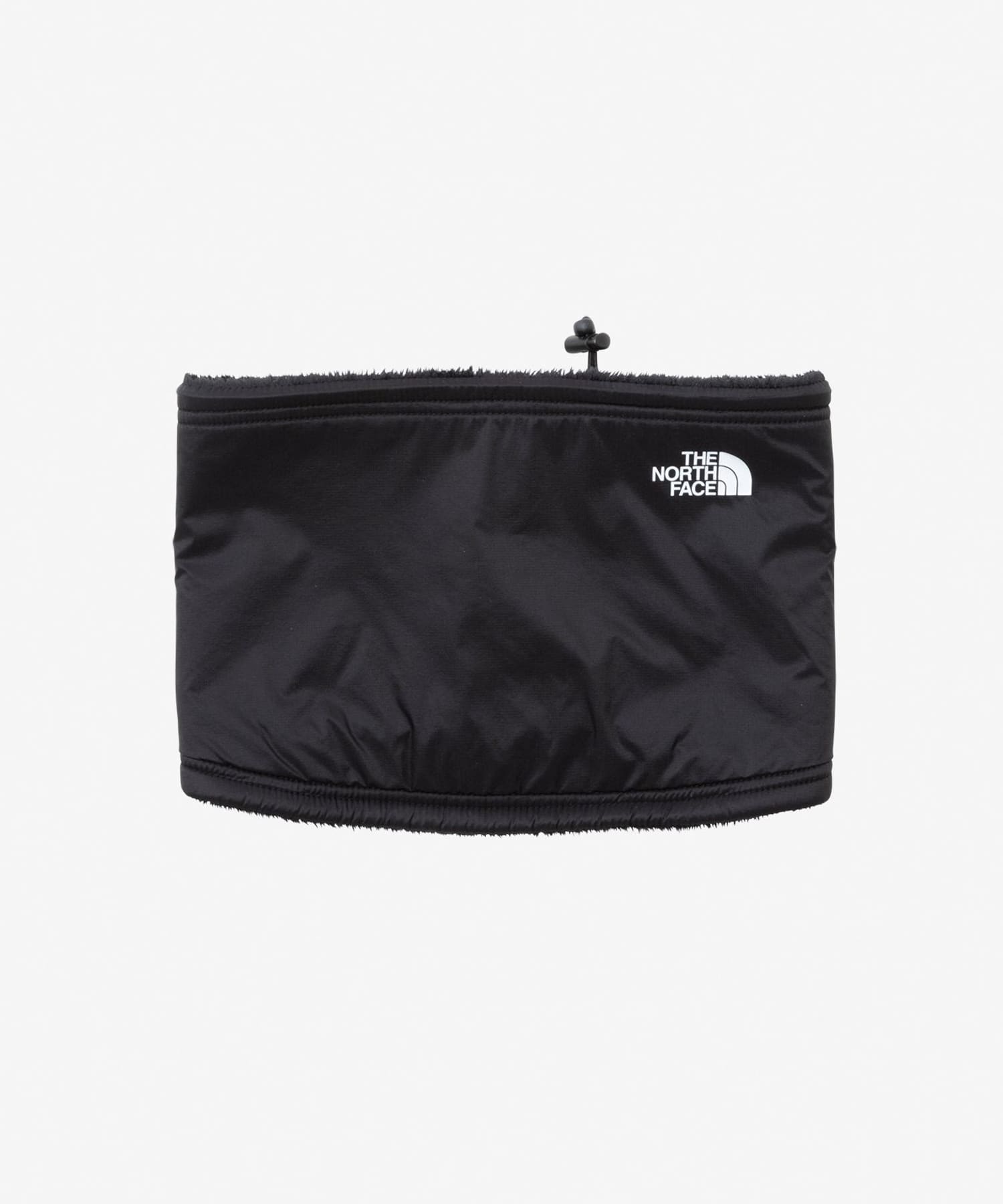 THE NORTH FACE　Reversible Neck Gaiter ブラック one