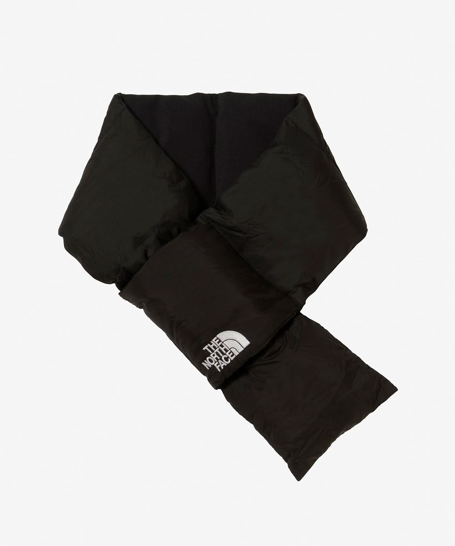 THE NORTH FACE　Nuptse Muffler