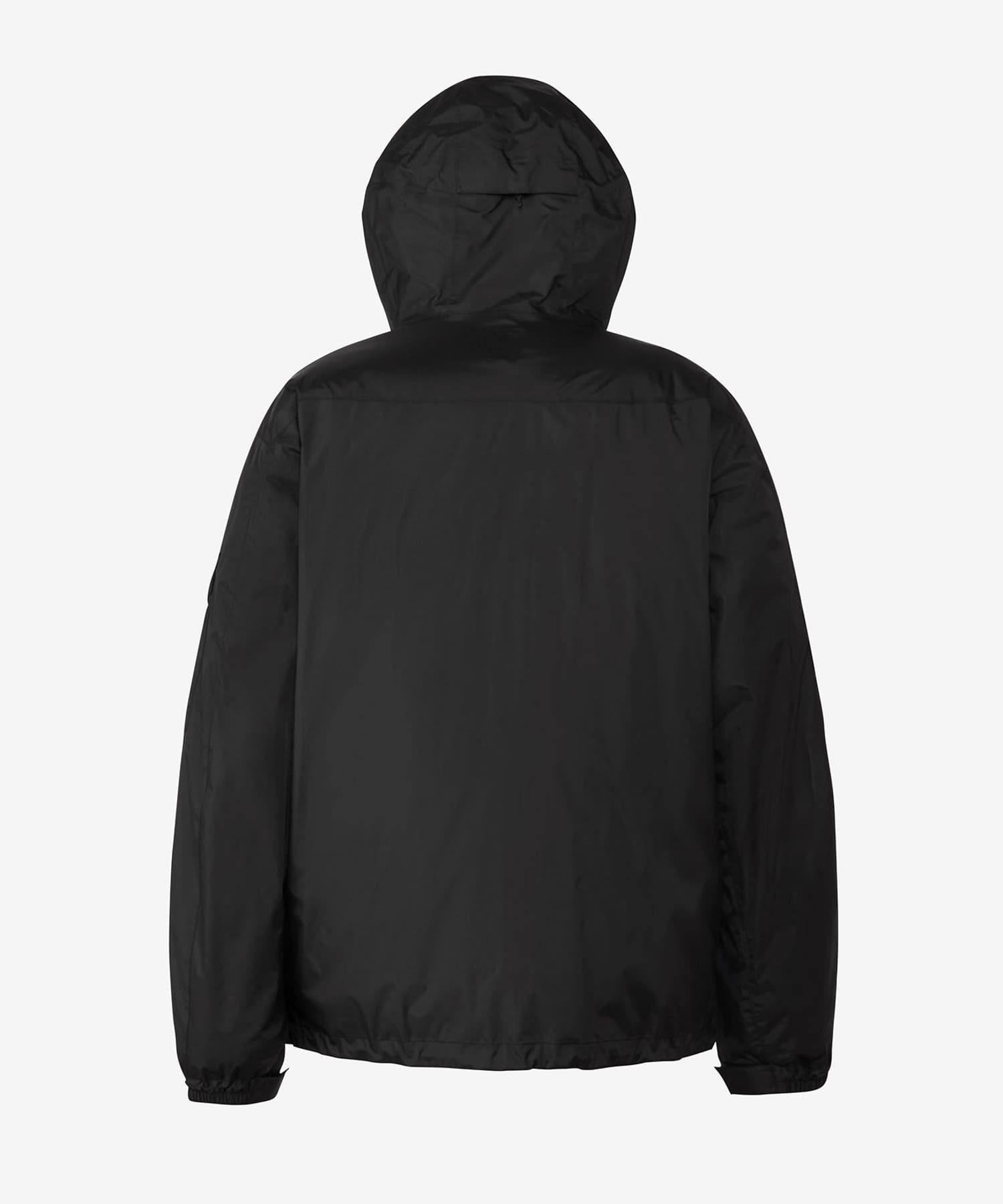 THE NORTH FACE　WUROS Field UtilityJacket ブラック M