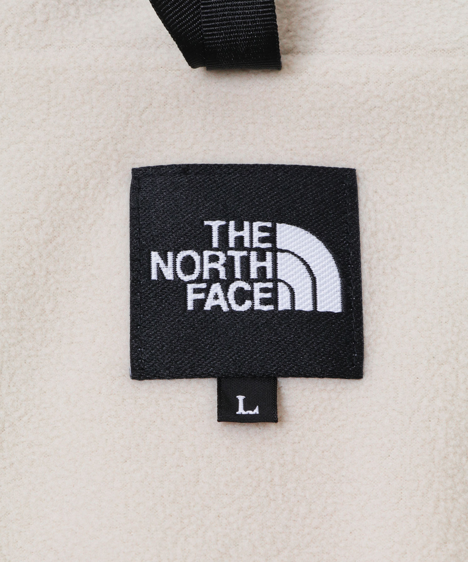THE NORTH FACE　Compact Nomad Blouson クラシックカーキ M