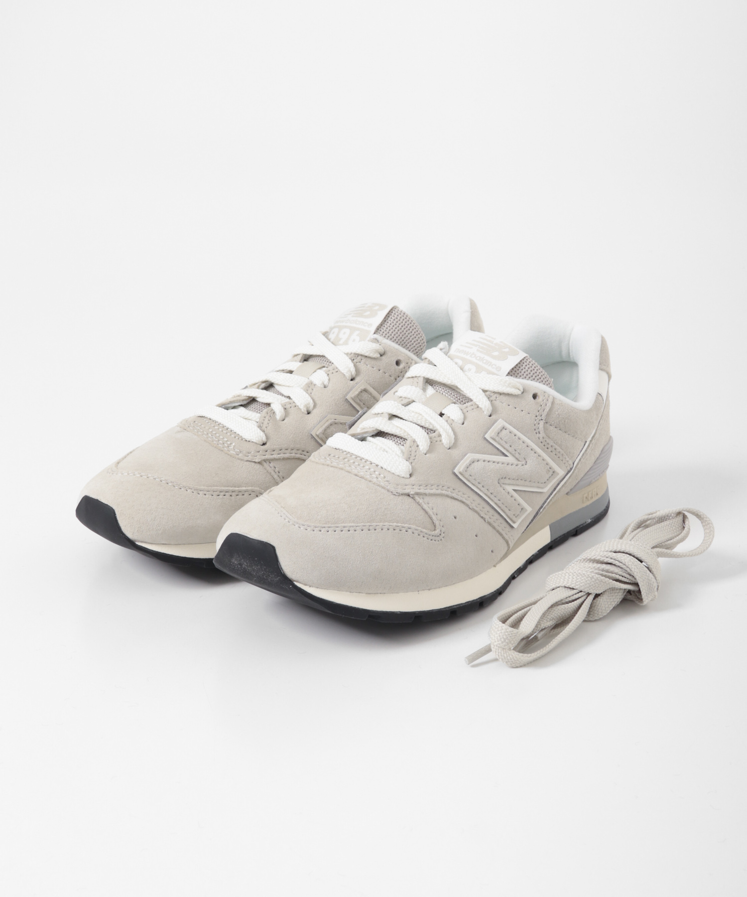 NEW BALANCE　CM996