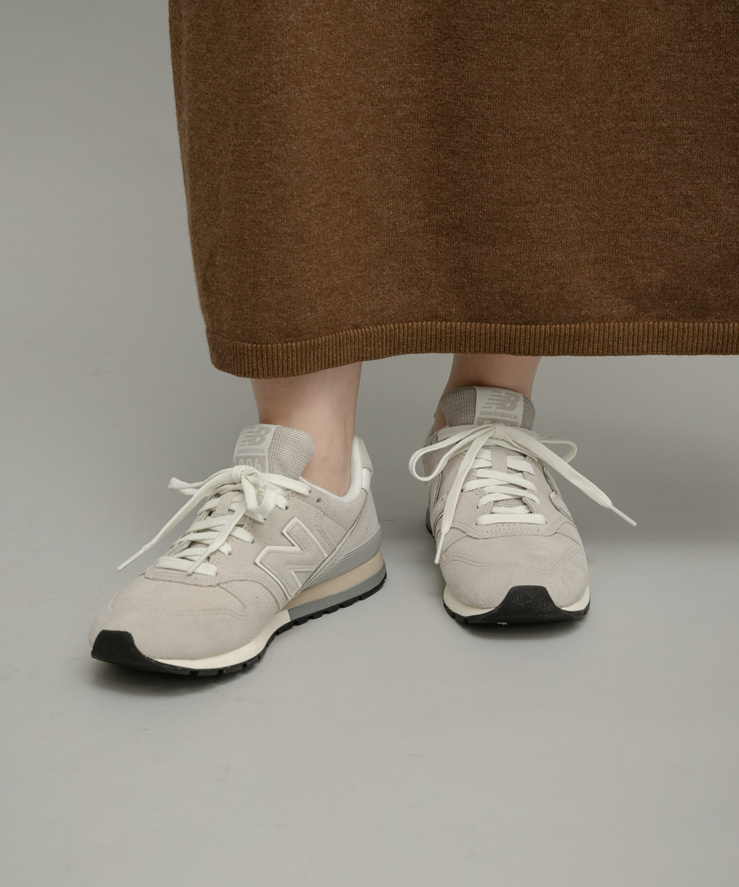 NEW BALANCE　CM996