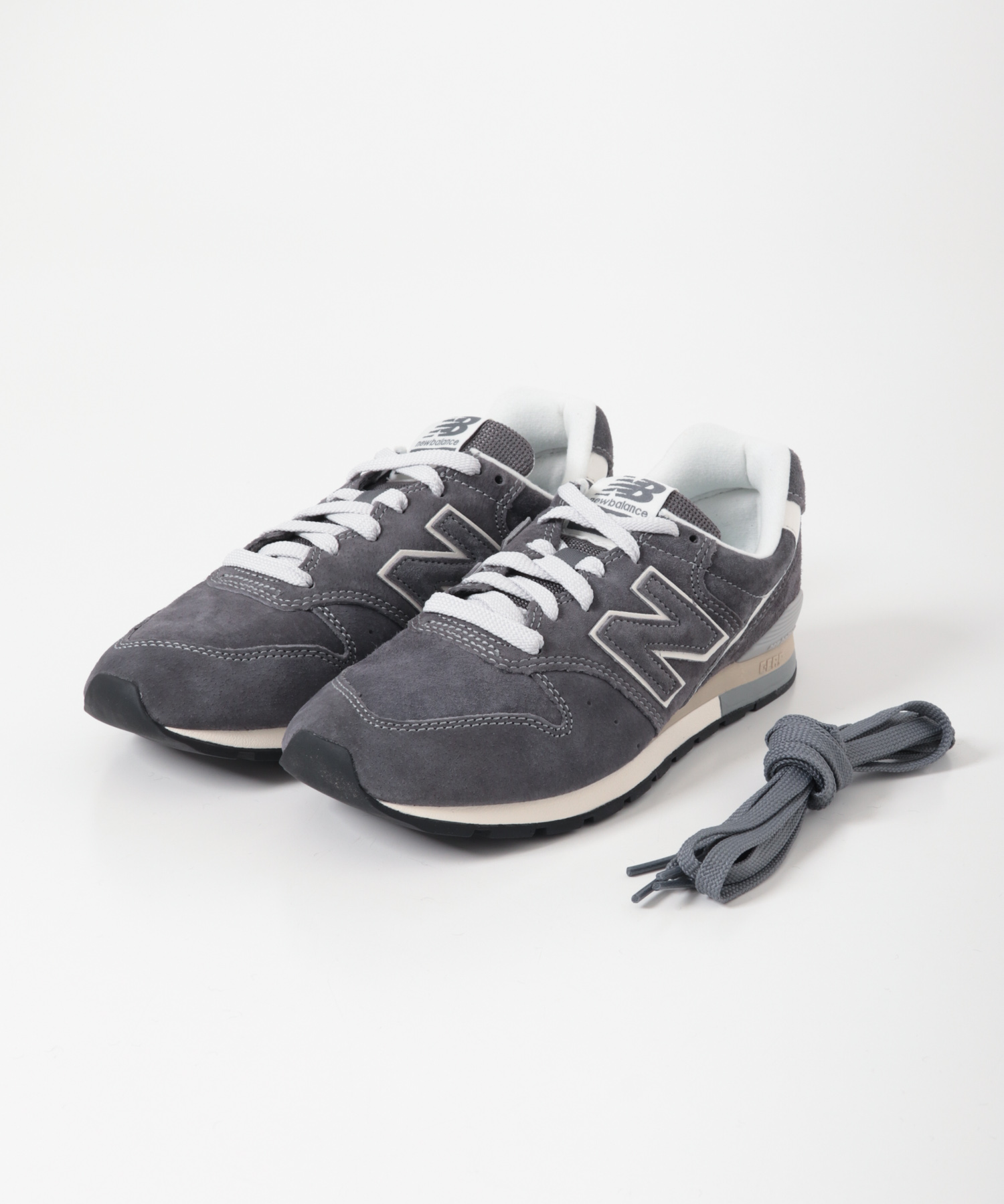 NEW BALANCE　CM996
