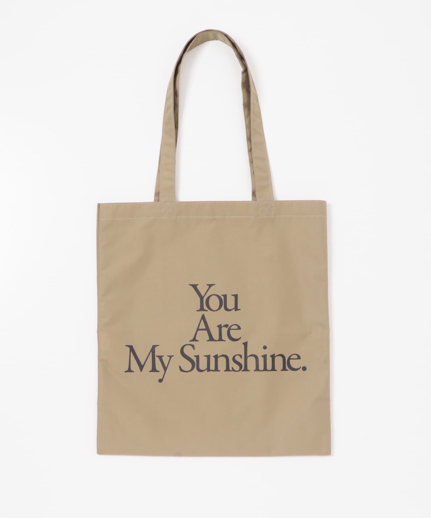 ERIE WORKS　Sally KHAKI One