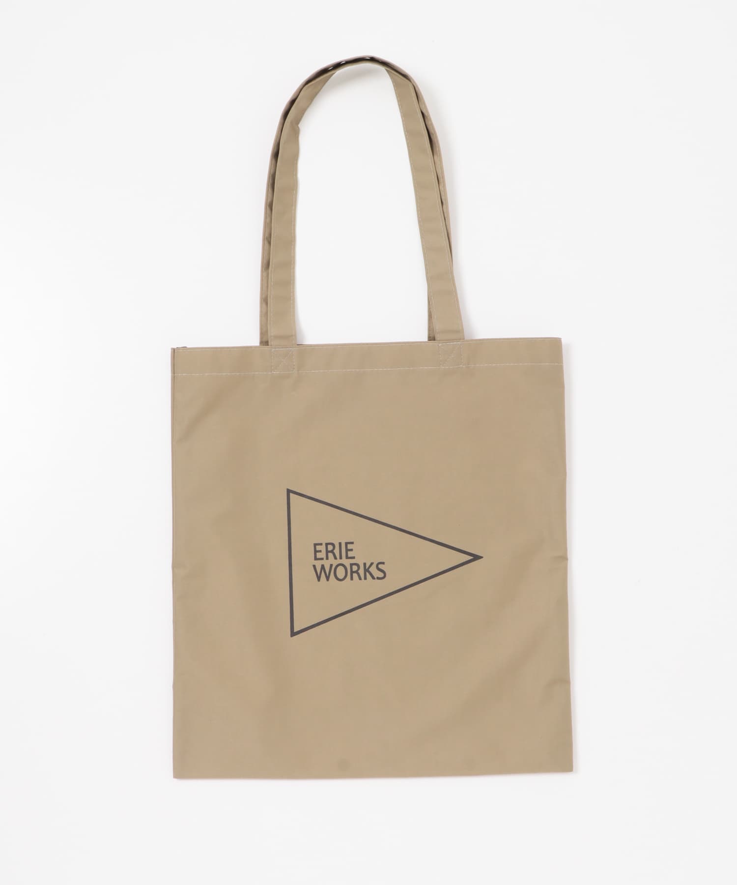 ERIE WORKS　Sally KHAKI One