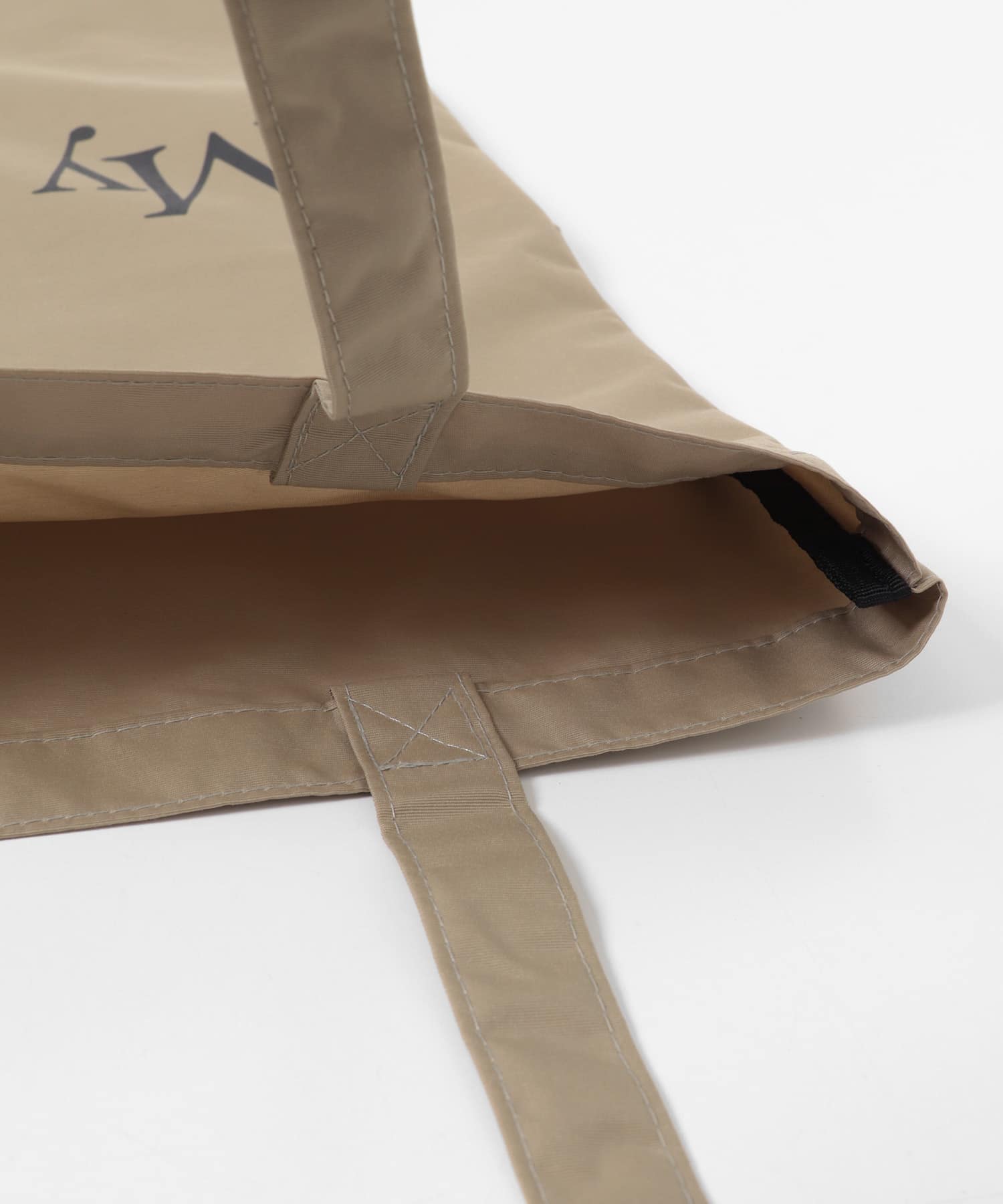 ERIE WORKS　Sally KHAKI One