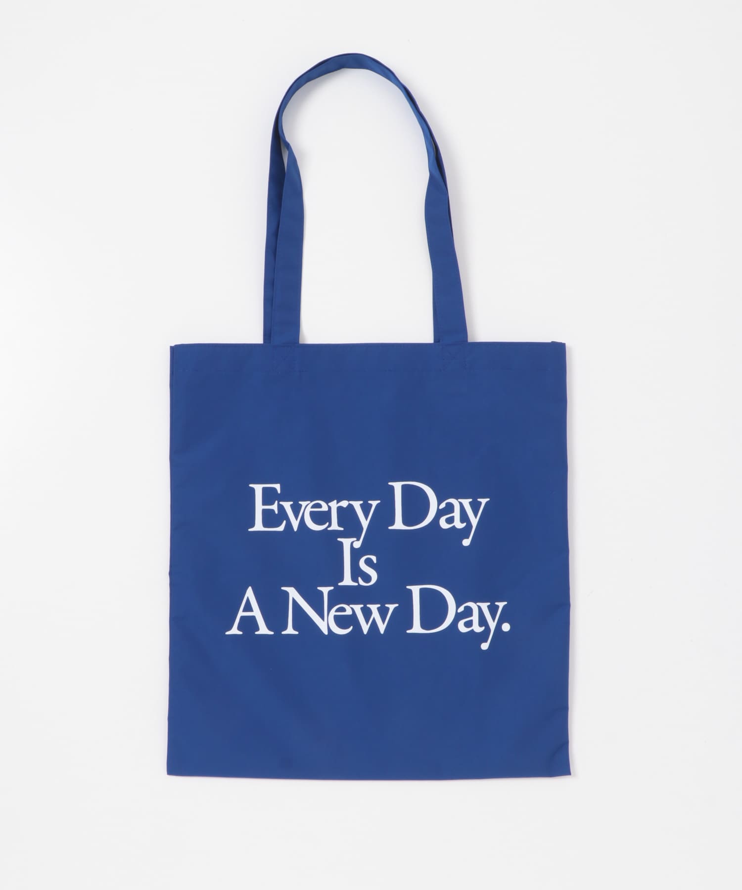 ERIE WORKS　Sally BLUE One